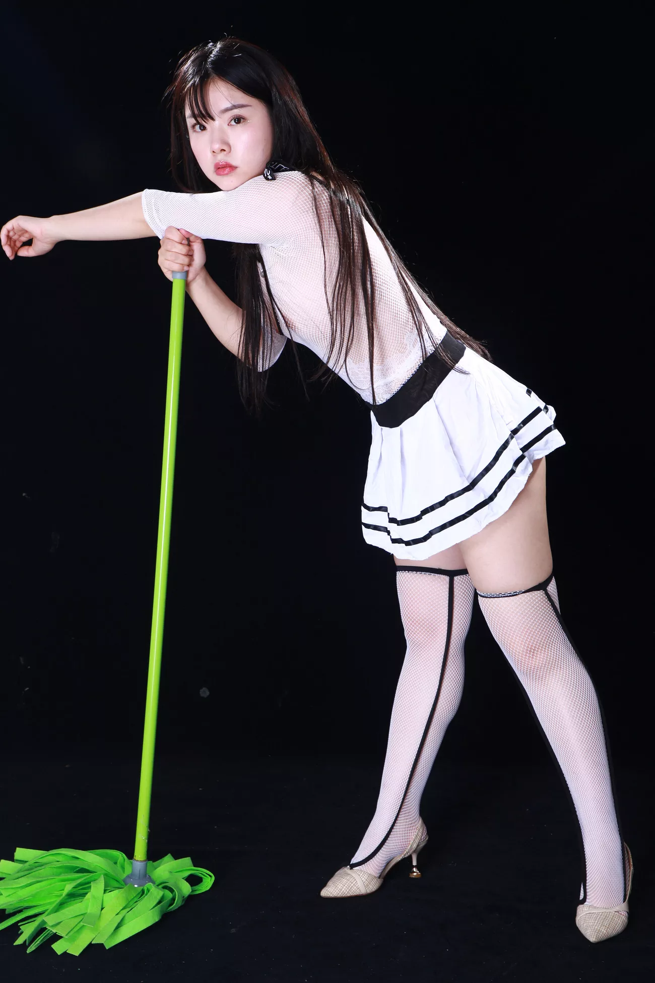 阿菜 人体 人体 裸模 美图 私拍 裸模