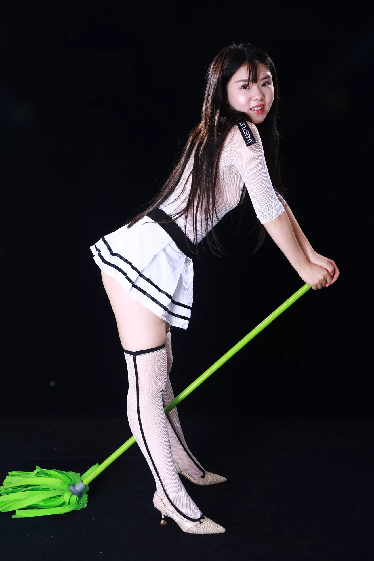 阿菜 人体 人体 裸模 美图 私拍 裸模