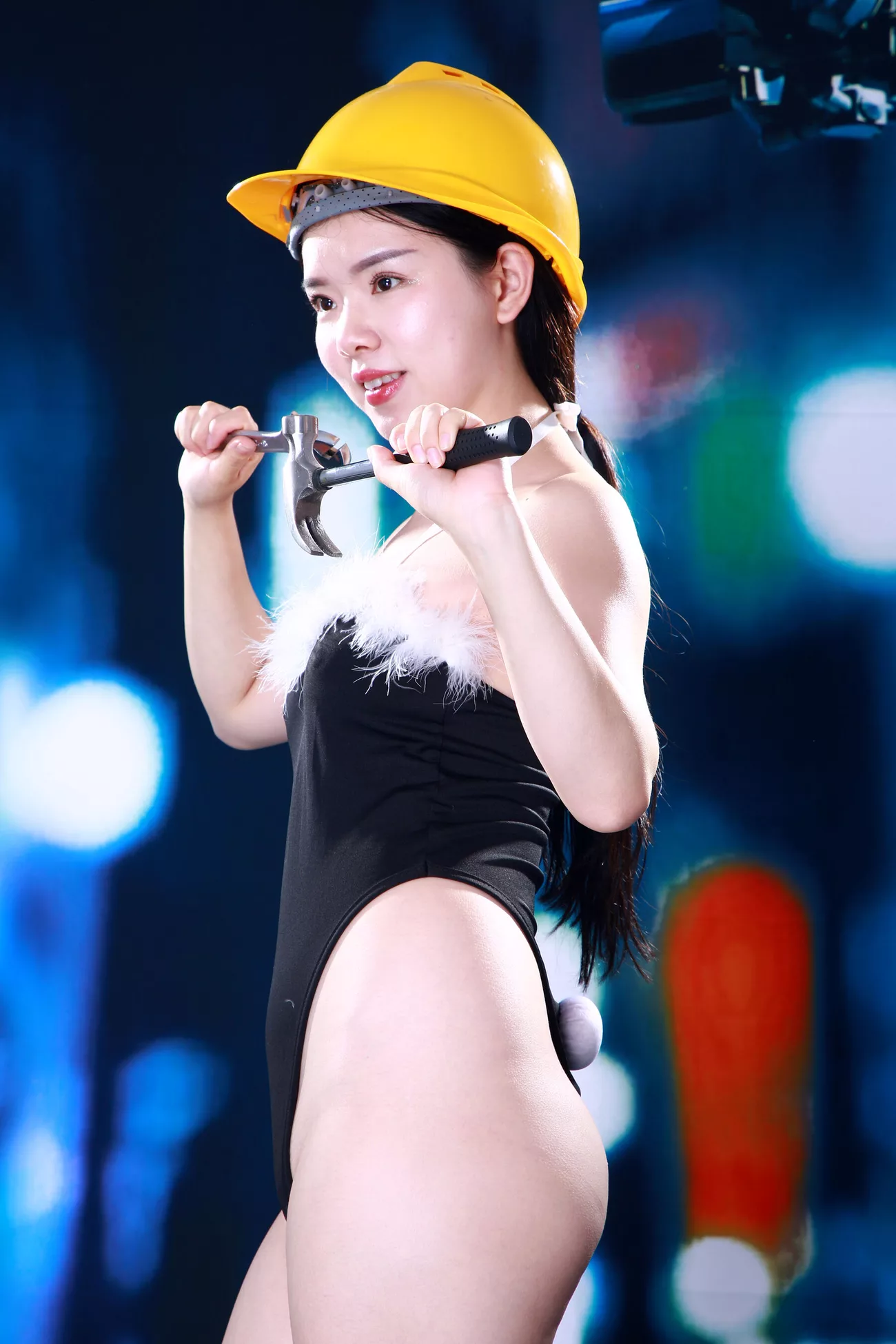 阿菜 人体 人体 裸模 美图 私拍 裸模