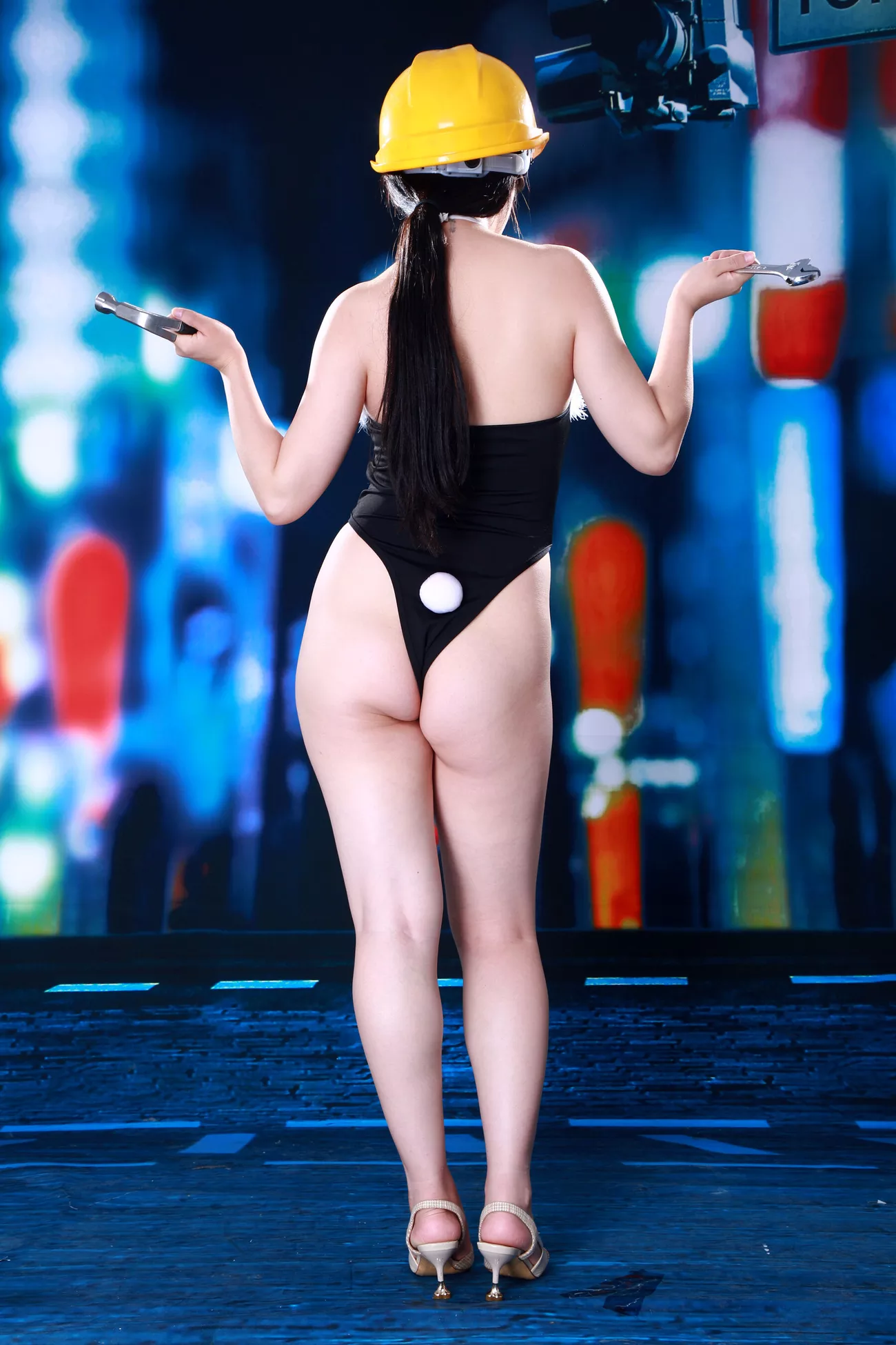 阿菜 人体 人体 裸模 美图 私拍 裸模