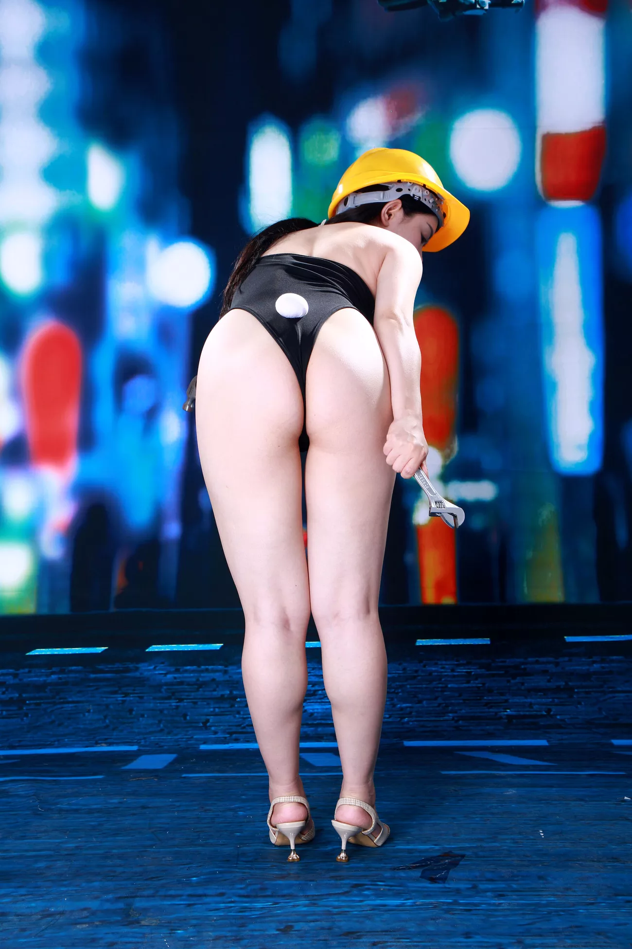 阿菜 人体 人体 裸模 美图 私拍 裸模