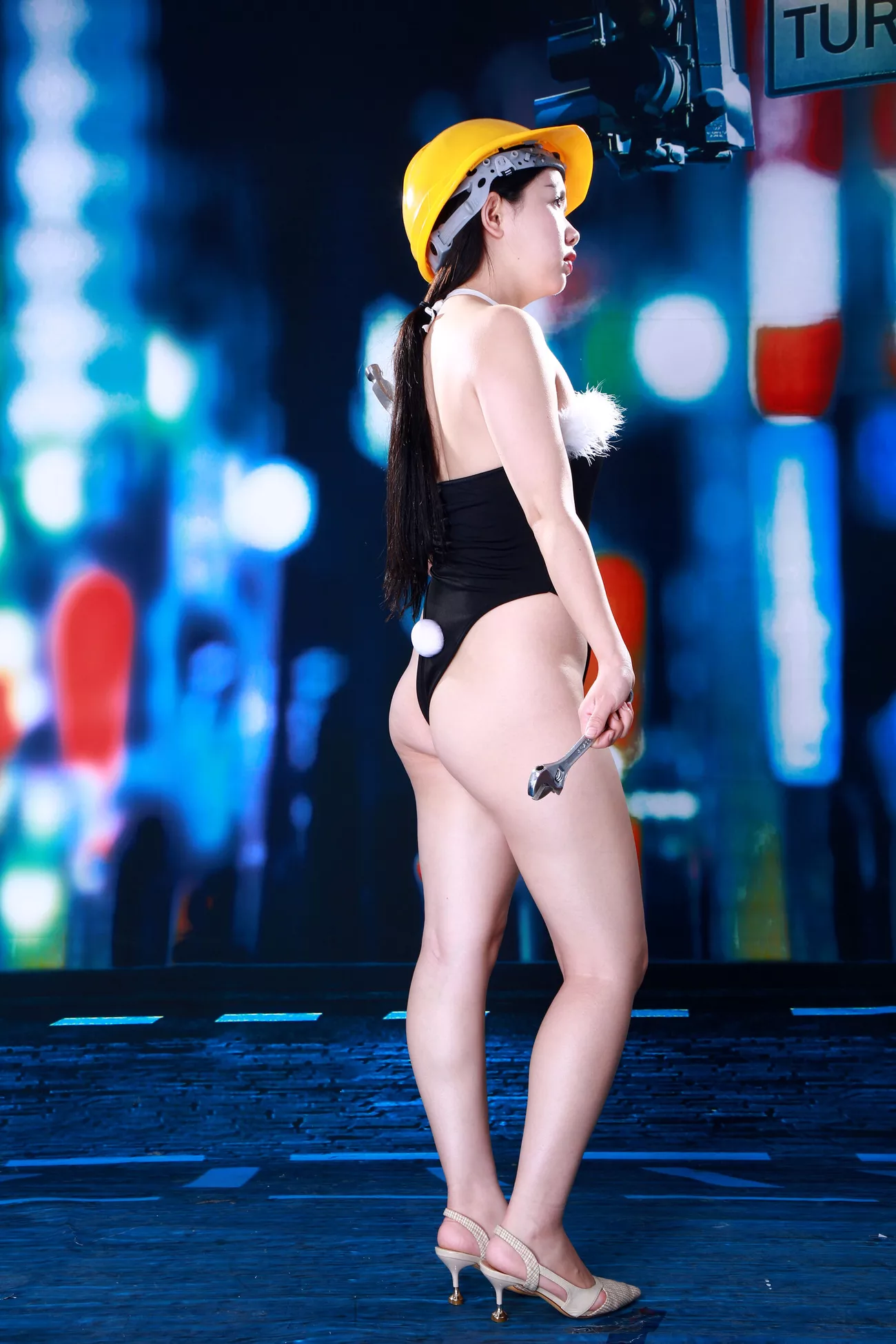 阿菜 人体 人体 裸模 美图 私拍 裸模
