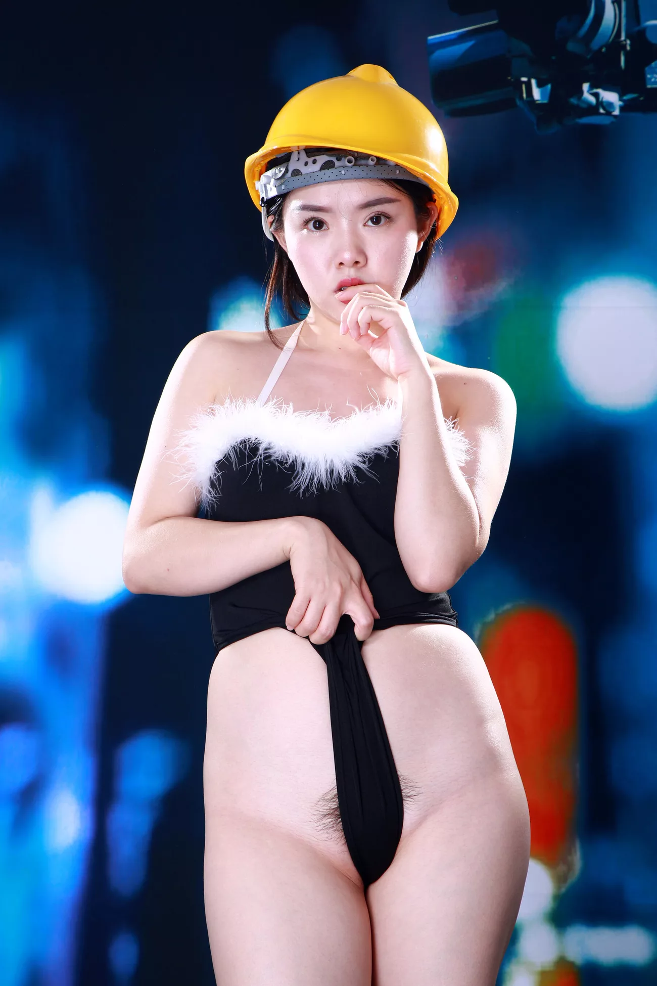 阿菜 人体 人体 裸模 美图 私拍 裸模