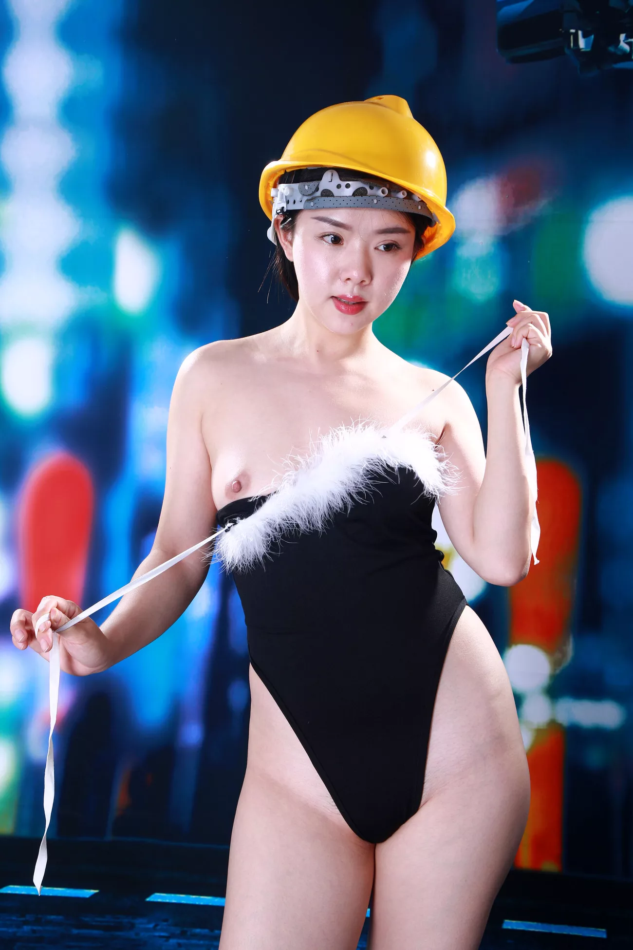 阿菜 人体 人体 裸模 美图 私拍 裸模
