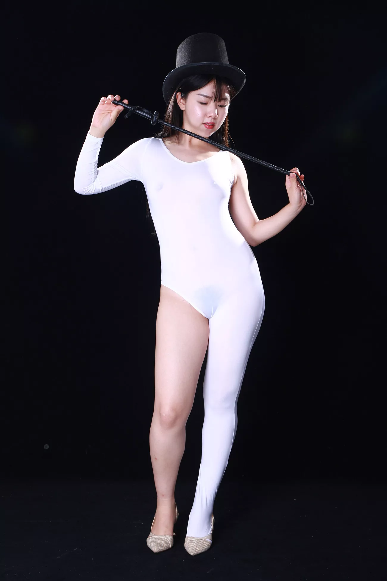 阿菜 人体 人体 裸模 美图 私拍 裸模