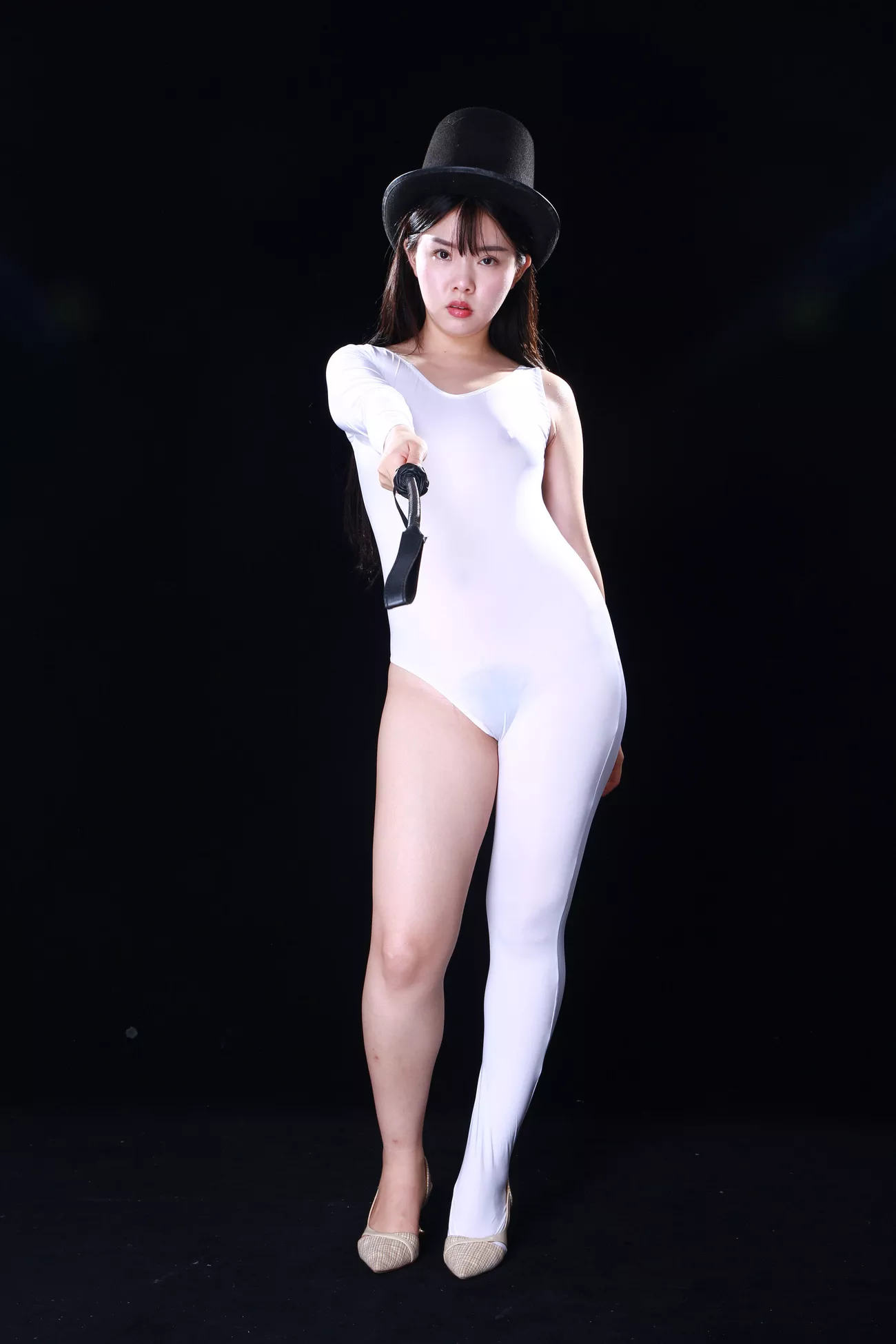 阿菜 人体 人体 裸模 美图 私拍 裸模