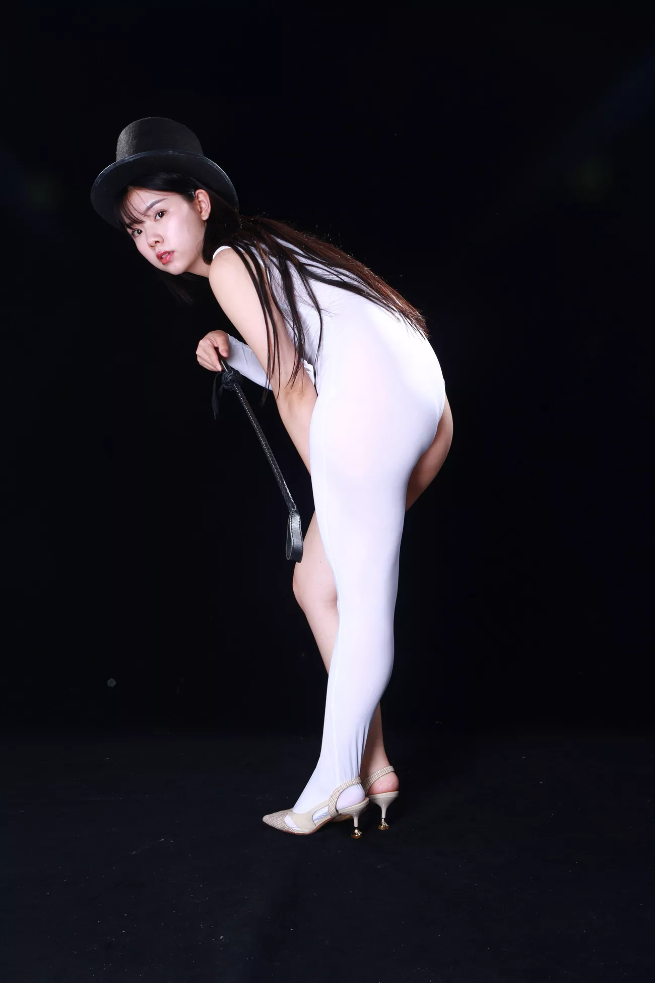 阿菜 人体 人体 裸模 美图 私拍 裸模