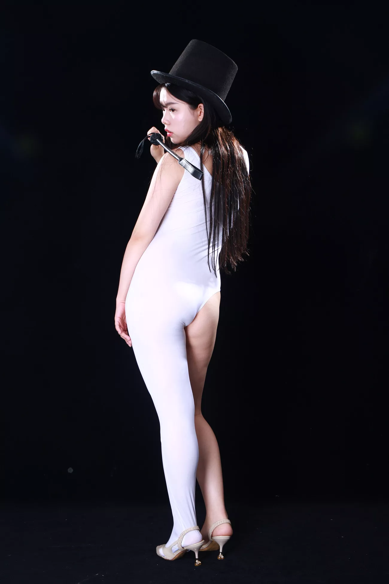 阿菜 人体 人体 裸模 美图 私拍 裸模