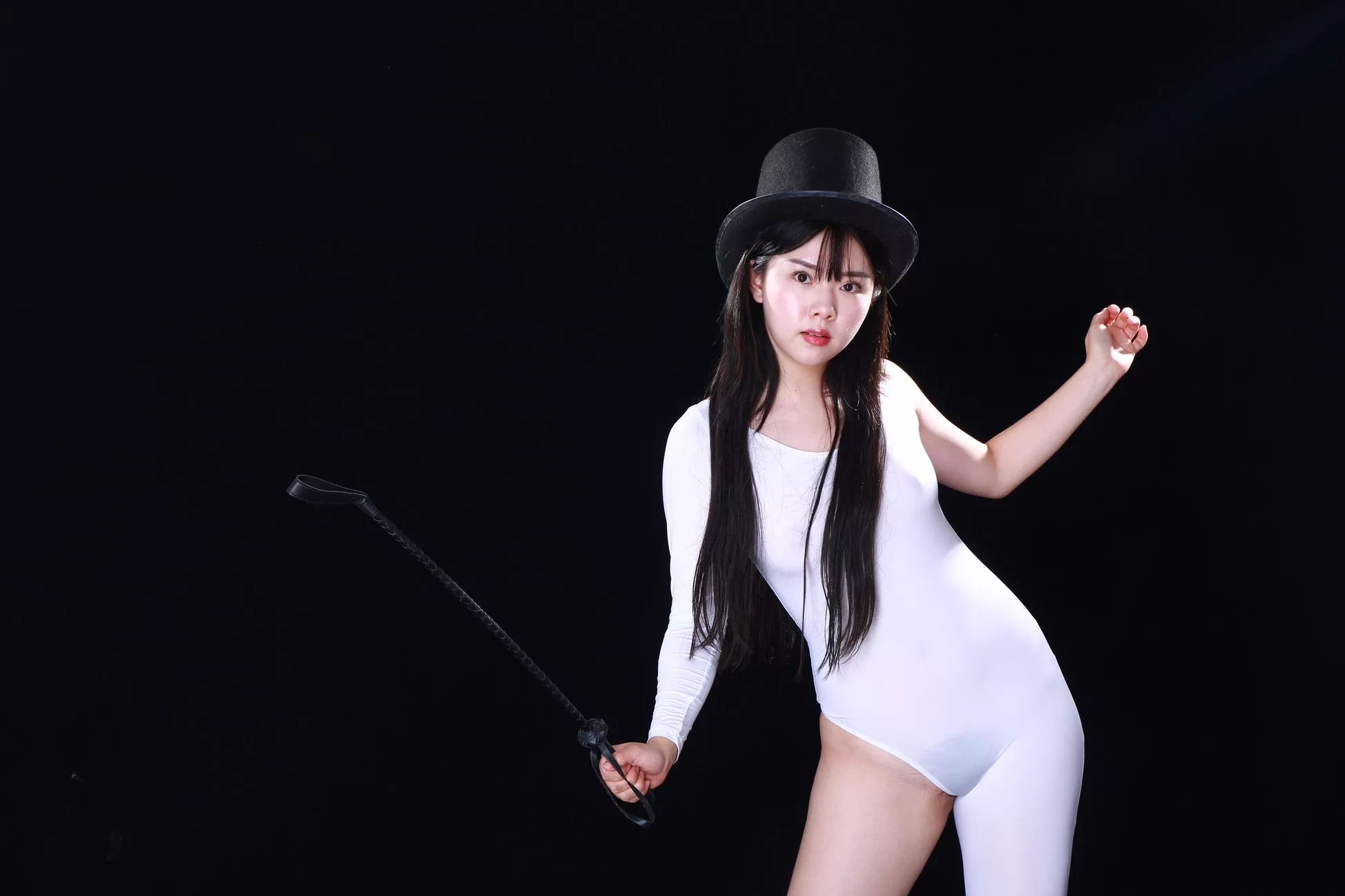 阿菜 人体 人体 裸模 美图 私拍 裸模