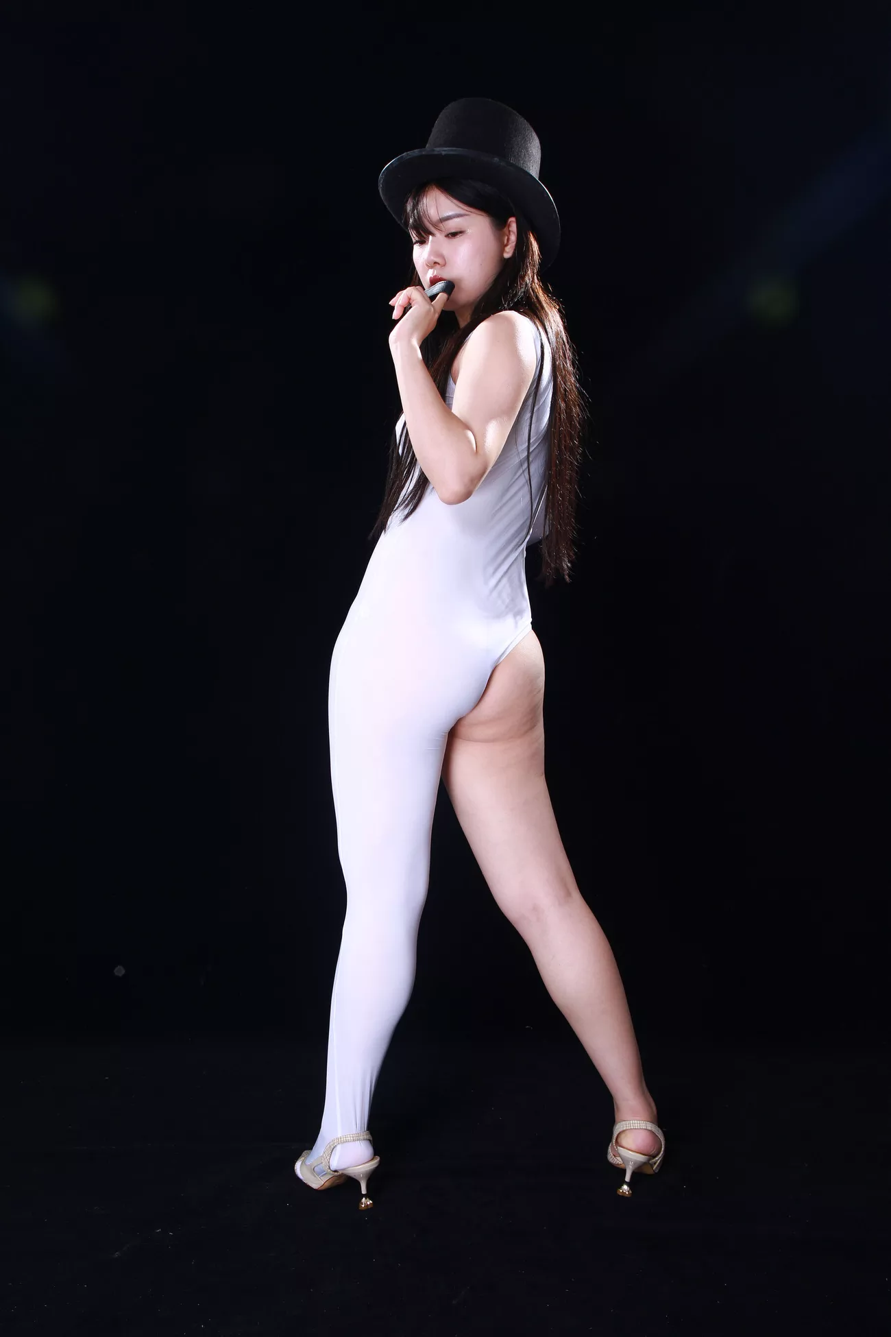 阿菜 人体 人体 裸模 美图 私拍 裸模