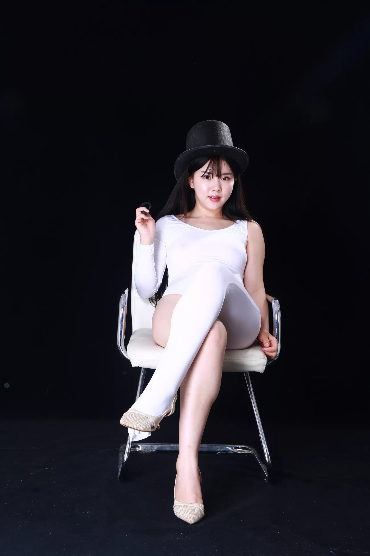 阿菜 人体 人体 裸模 美图 私拍 裸模