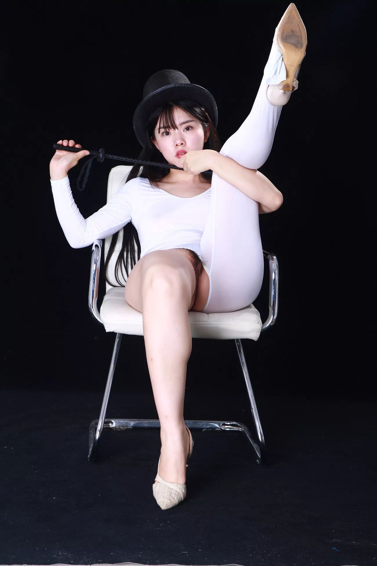 阿菜 人体 人体 裸模 美图 私拍 裸模