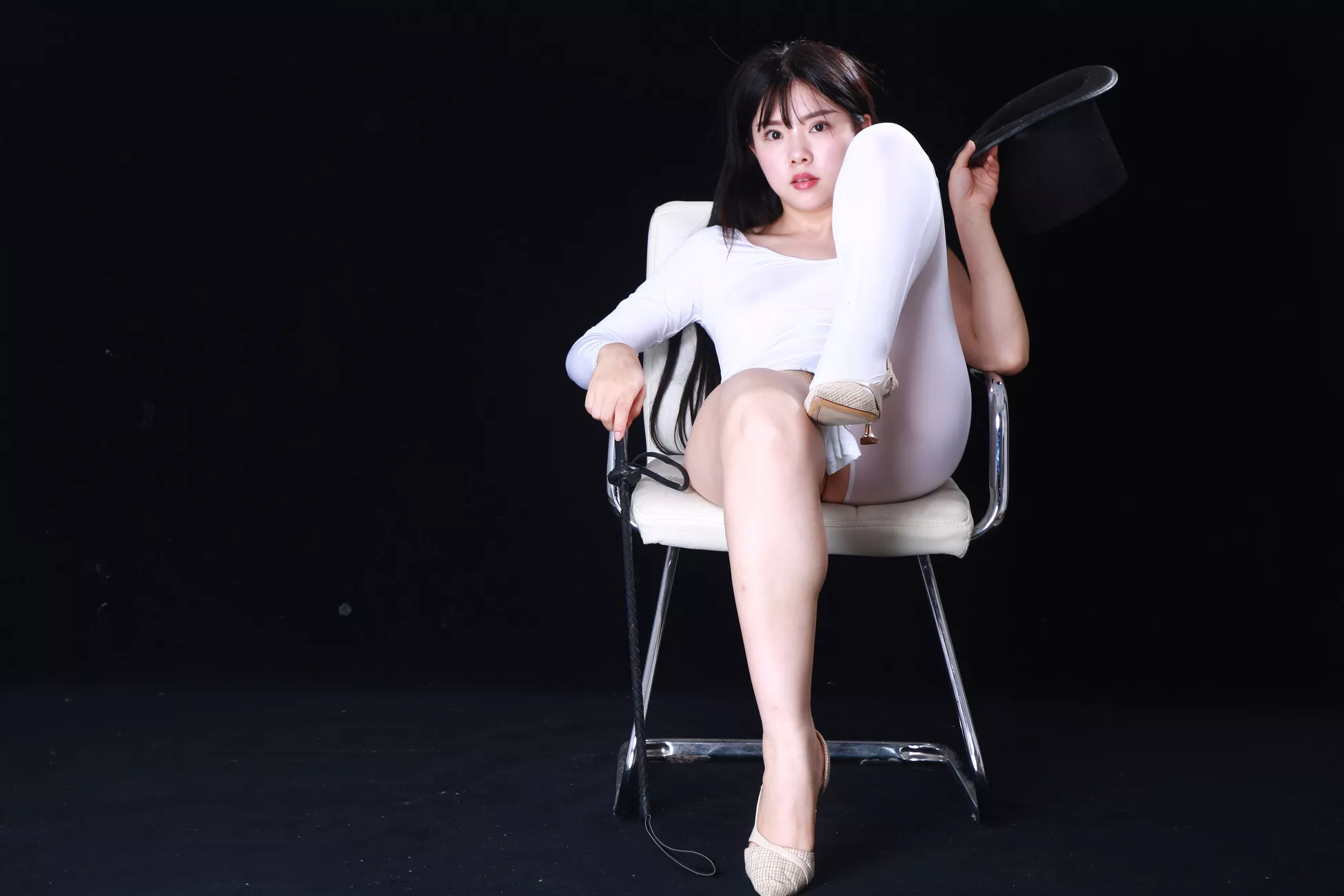 阿菜 人体 人体 裸模 美图 私拍 裸模