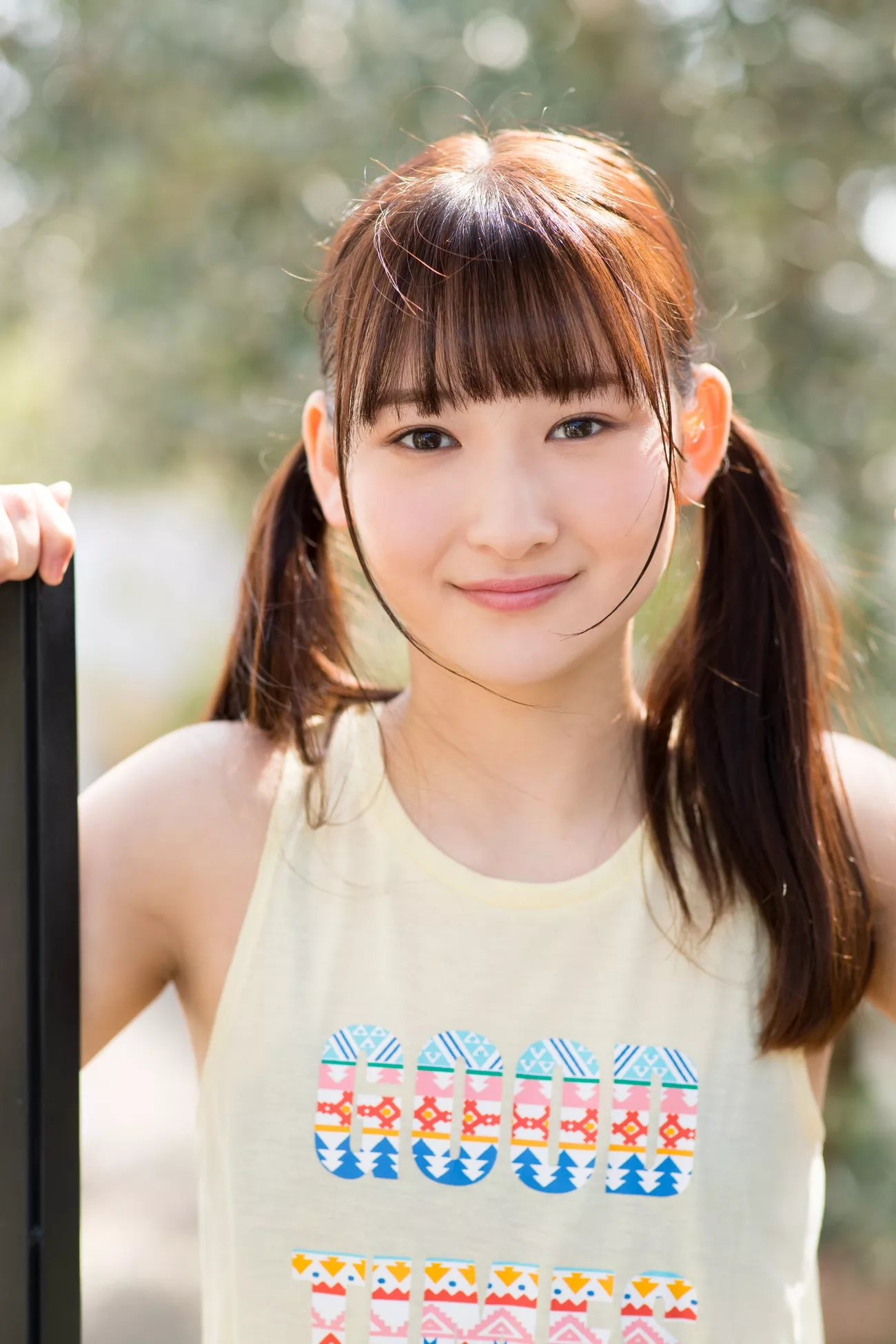 4K 尤物 High】 Series Kondou (bfaa_004_007) Asami 写真 日本 近藤あさみ【Girlz