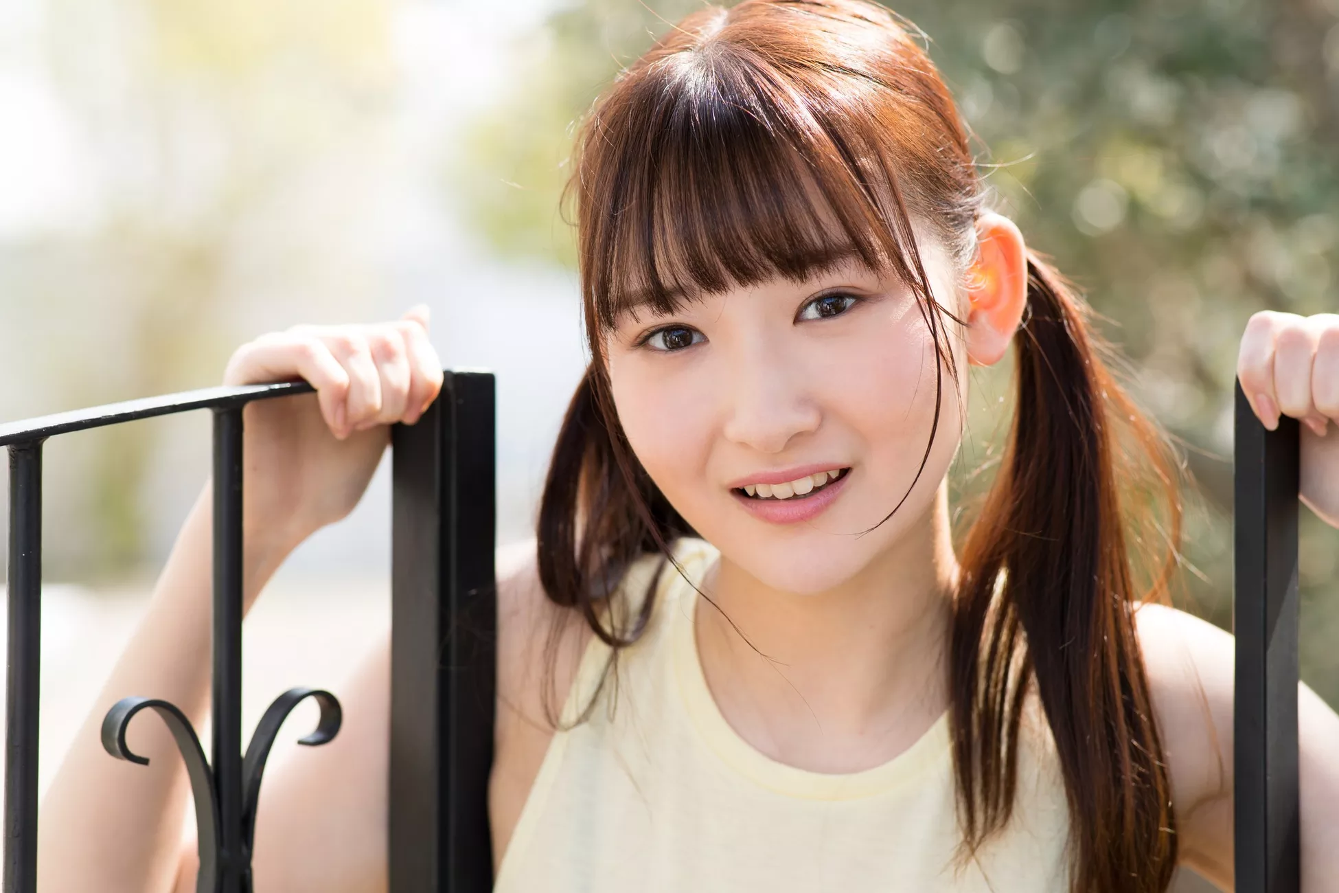 4K 尤物 High】 Series Kondou (bfaa_004_007) Asami 写真 日本 近藤あさみ【Girlz