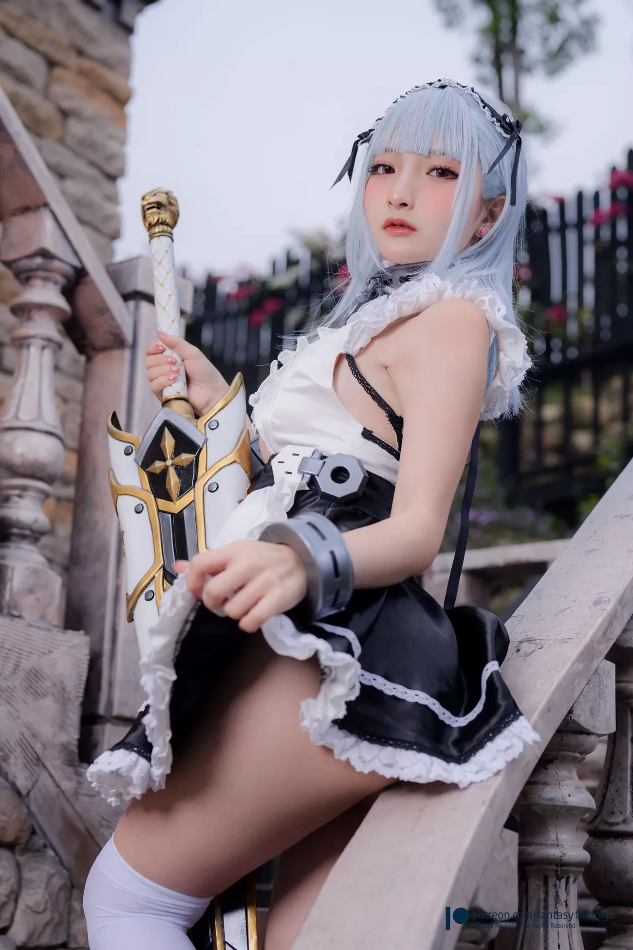 Tsubaki No 椿野ゆうこ 2023.3 Age Dragon Young 日本 佳人 Set.15 Yuko 摄影像片