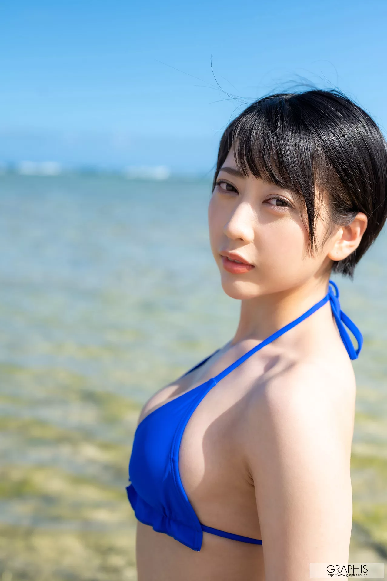 and 「Modest Natsume 夏目��【日本 Hibiki 写真 全集修正 Graphis】 Mature!」 Gals