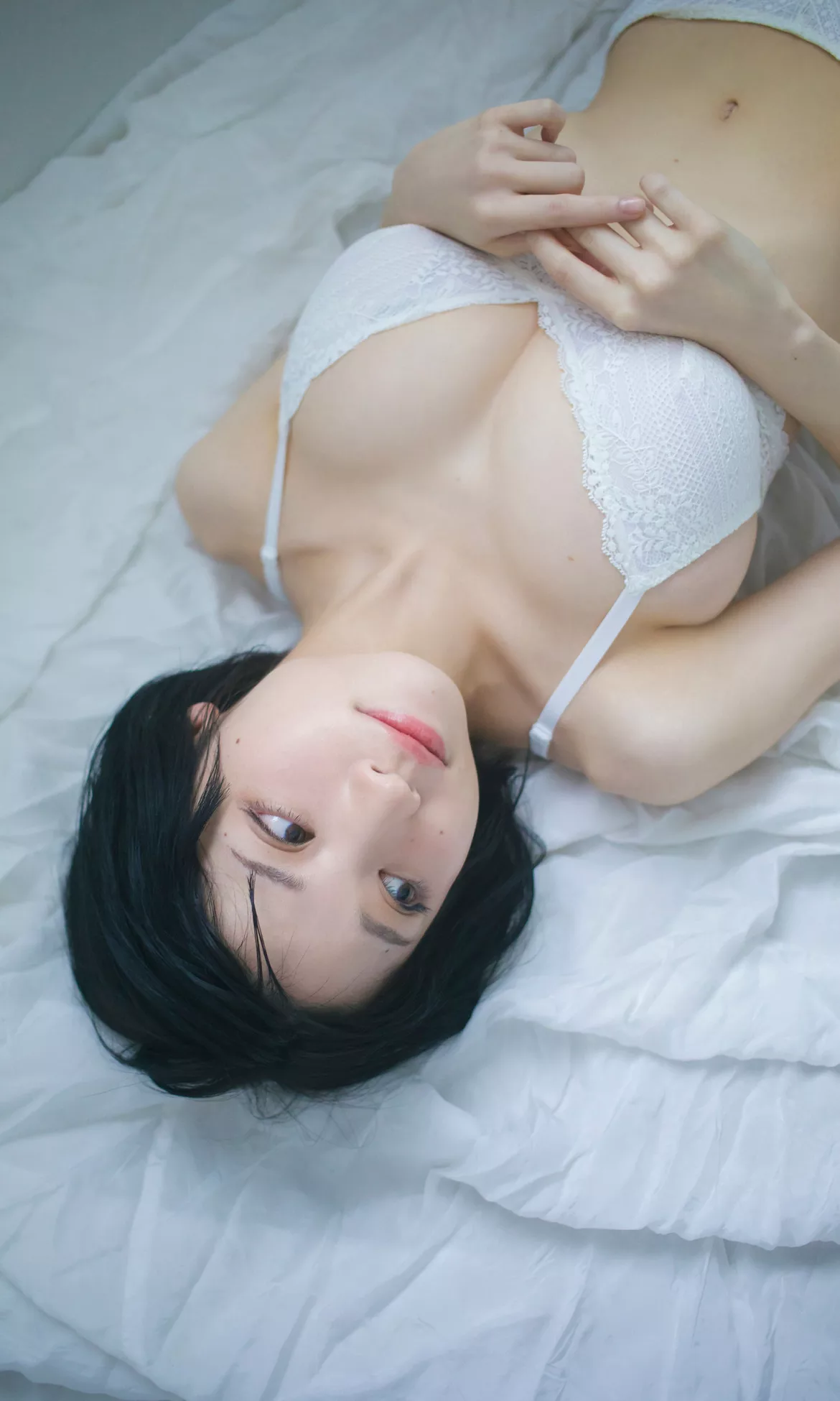 「Beyond Nemoto 尤物 Nagi Dimension」 the Photo 根本�M 摄影 全集修正 日本 Book 周