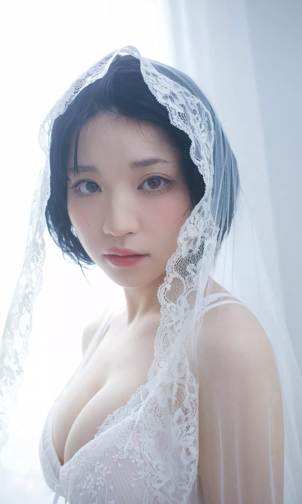 「Beyond Nemoto 尤物 Nagi Dimension」 the Photo 根本�M 摄影 全集修正 日本 Book 周