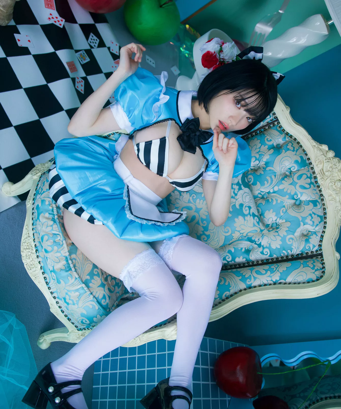 「Beyond Nemoto 尤物 Nagi Dimension」 the Photo 根本�M 摄影 全集修正 日本 Book 周