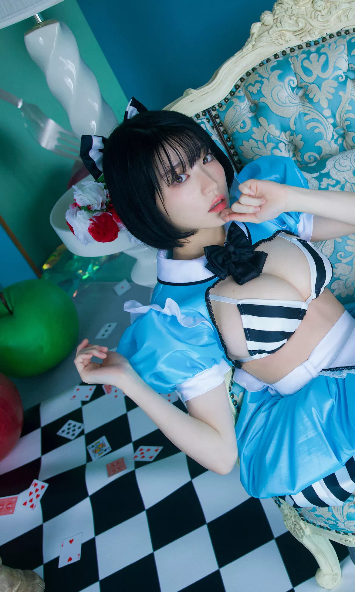 「Beyond Nemoto 尤物 Nagi Dimension」 the Photo 根本�M 摄影 全集修正 日本 Book 周
