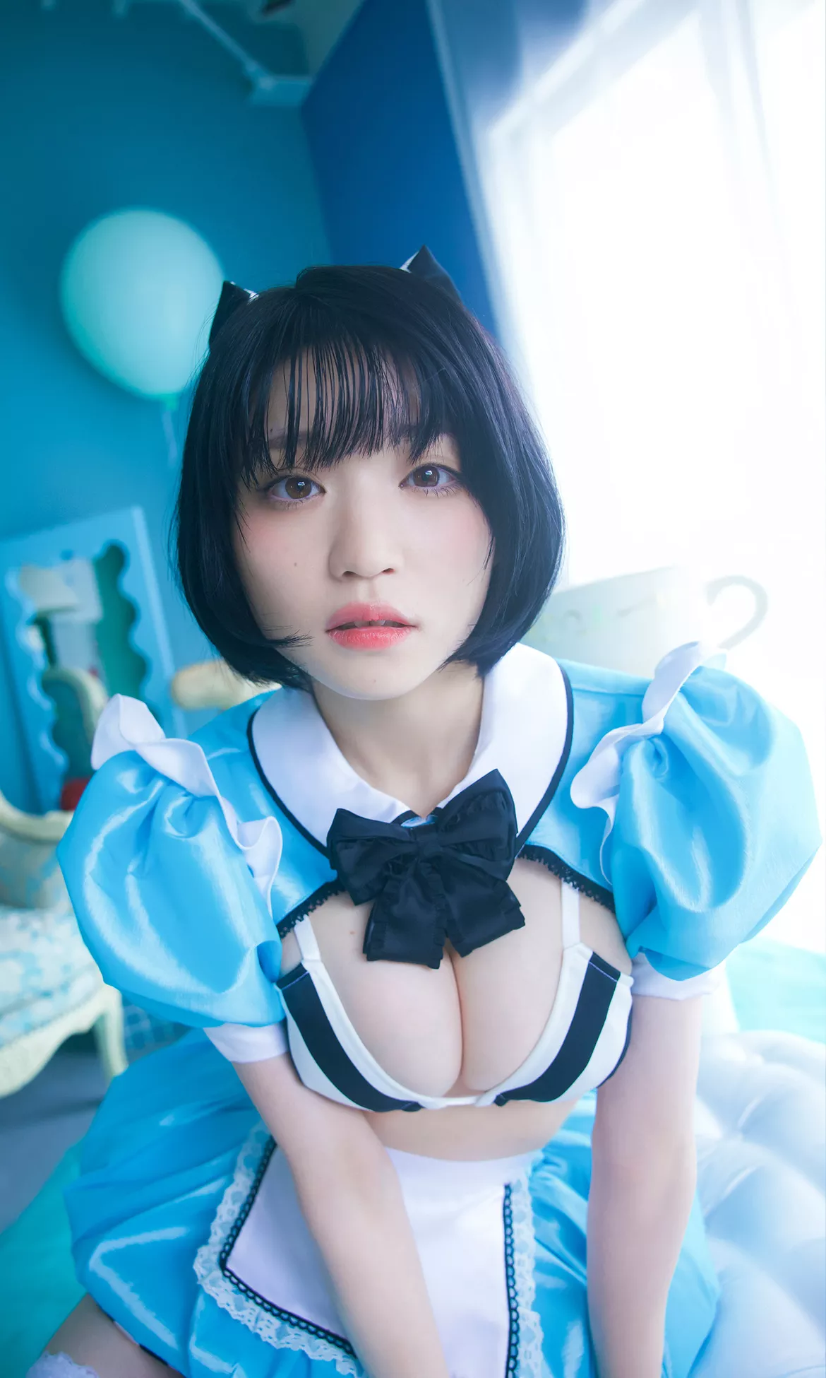 「Beyond Nemoto 尤物 Nagi Dimension」 the Photo 根本�M 摄影 全集修正 日本 Book 周