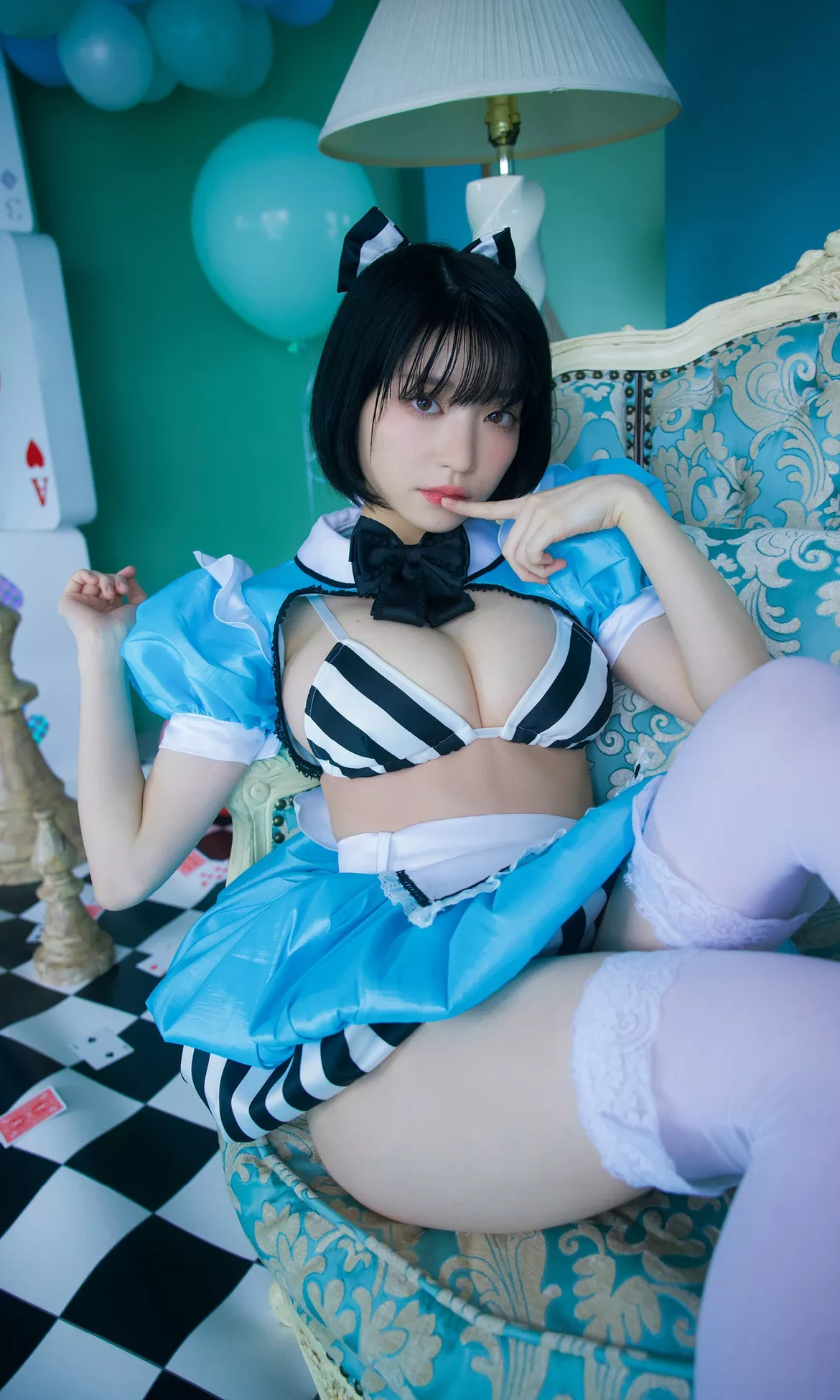 「Beyond Nemoto 尤物 Nagi Dimension」 the Photo 根本�M 摄影 全集修正 日本 Book 周