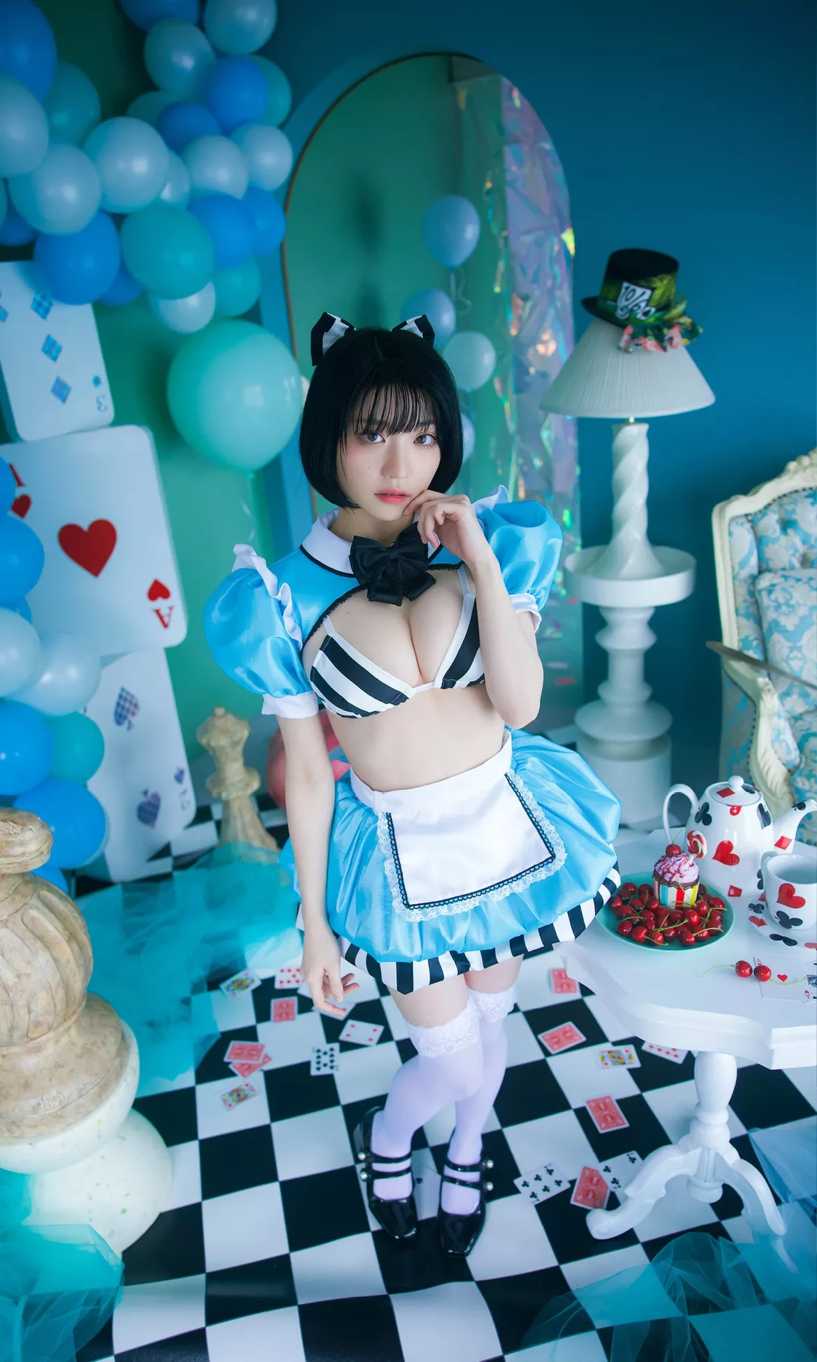 「Beyond Nemoto 尤物 Nagi Dimension」 the Photo 根本�M 摄影 全集修正 日本 Book 周
