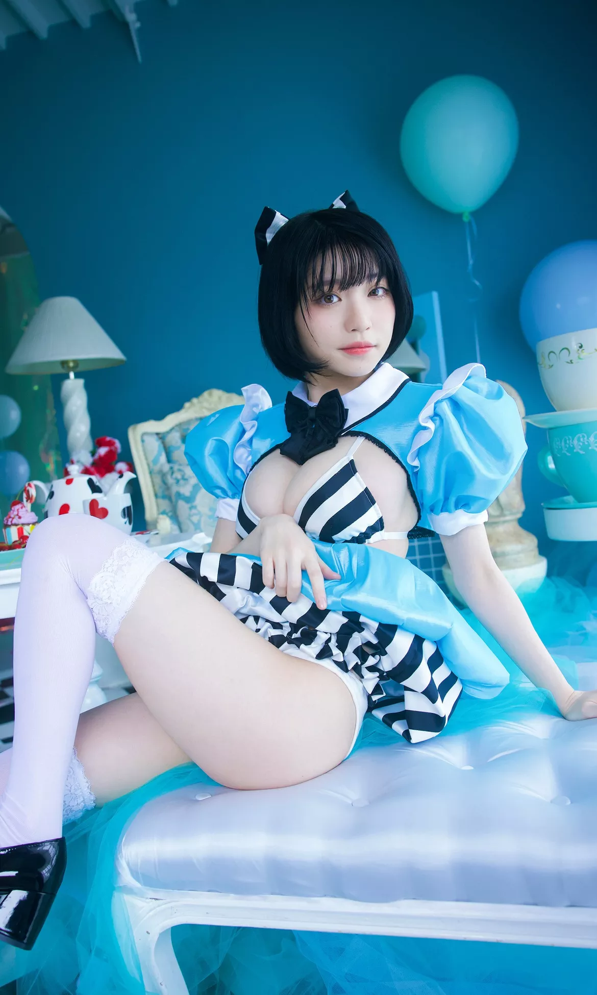 「Beyond Nemoto 尤物 Nagi Dimension」 the Photo 根本�M 摄影 全集修正 日本 Book 周