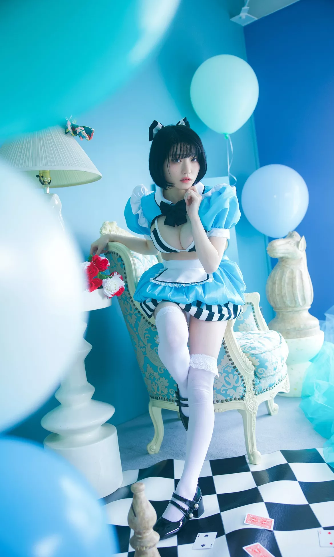 「Beyond Nemoto 尤物 Nagi Dimension」 the Photo 根本�M 摄影 全集修正 日本 Book 周