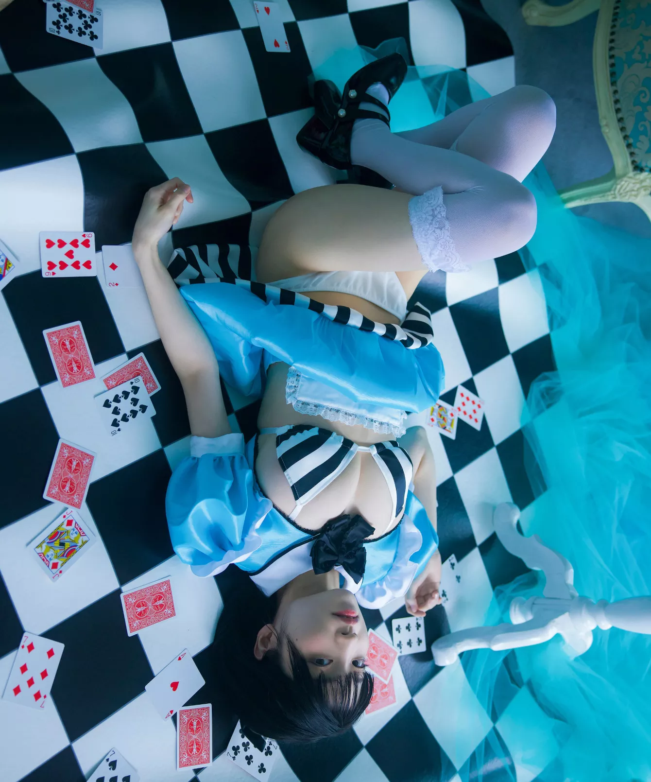 「Beyond Nemoto 尤物 Nagi Dimension」 the Photo 根本�M 摄影 全集修正 日本 Book 周