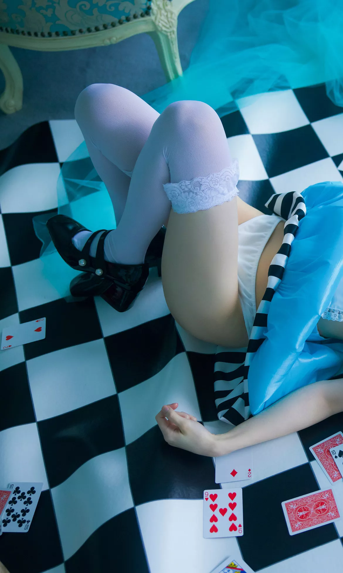 「Beyond Nemoto 尤物 Nagi Dimension」 the Photo 根本�M 摄影 全集修正 日本 Book 周