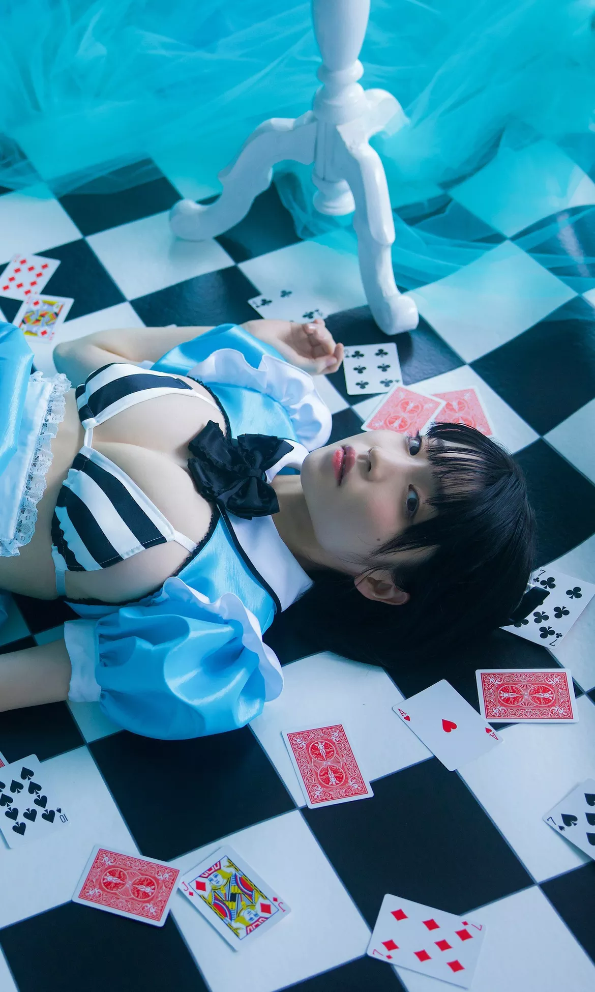 「Beyond Nemoto 尤物 Nagi Dimension」 the Photo 根本�M 摄影 全集修正 日本 Book 周
