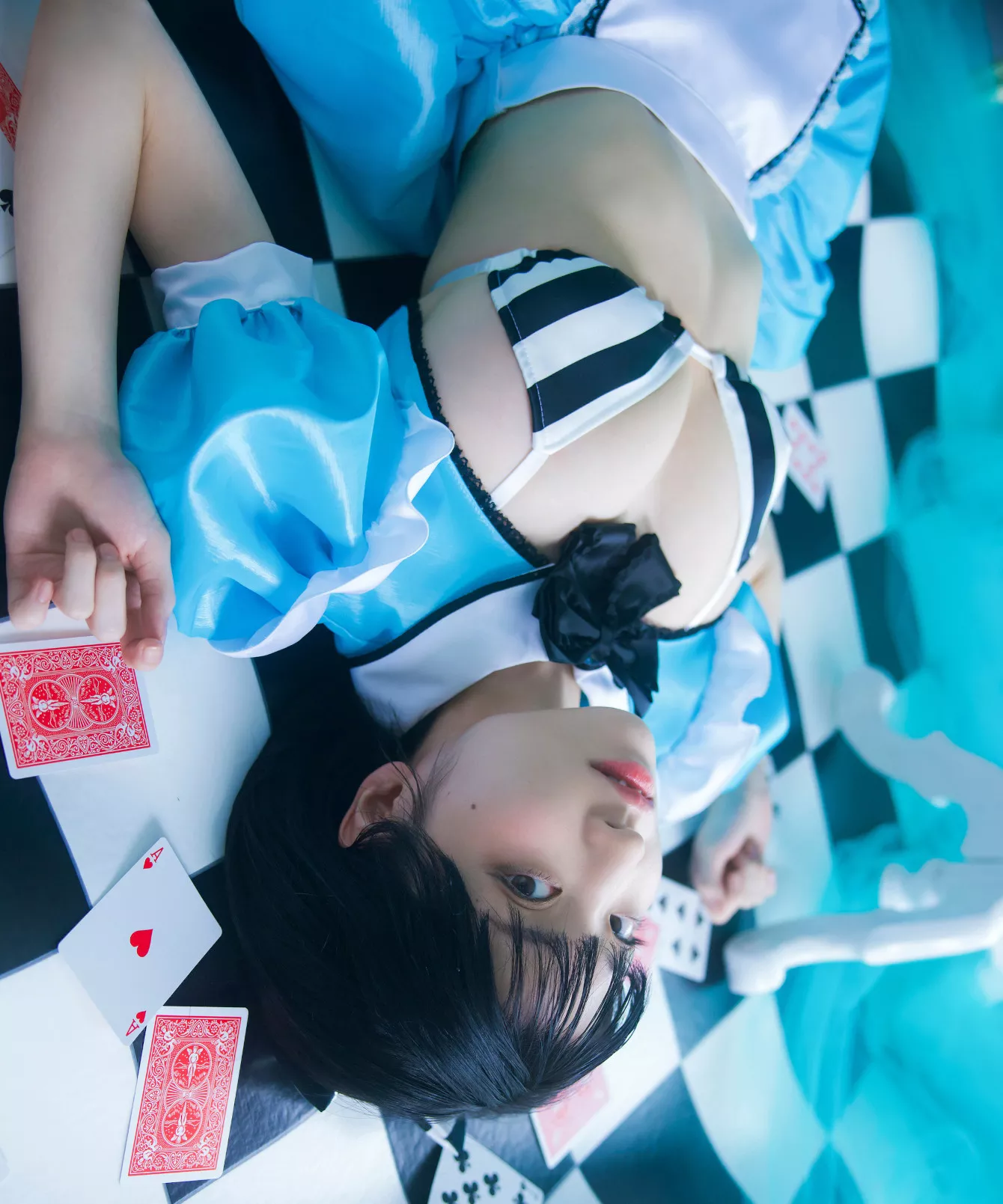 「Beyond Nemoto 尤物 Nagi Dimension」 the Photo 根本�M 摄影 全集修正 日本 Book 周