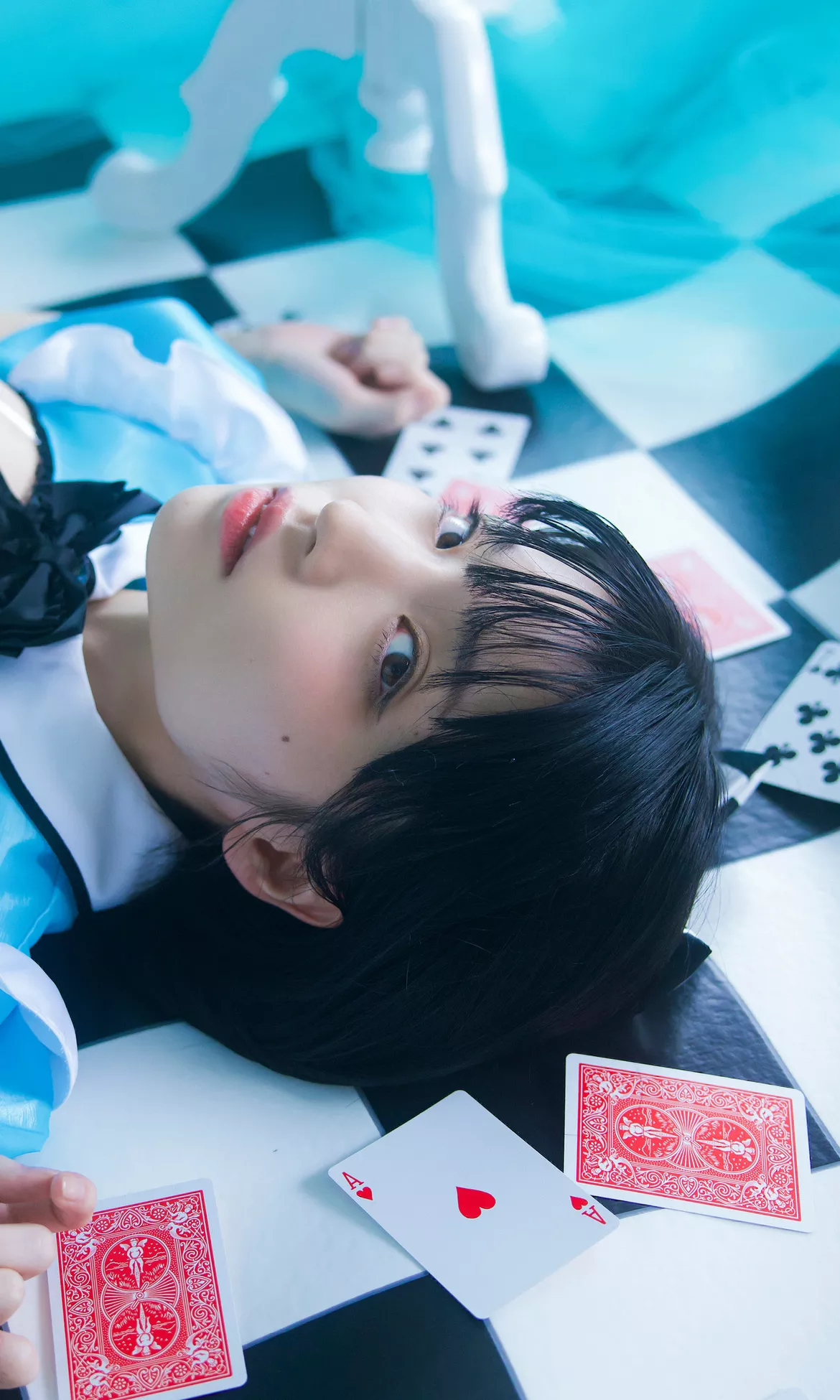 「Beyond Nemoto 尤物 Nagi Dimension」 the Photo 根本�M 摄影 全集修正 日本 Book 周