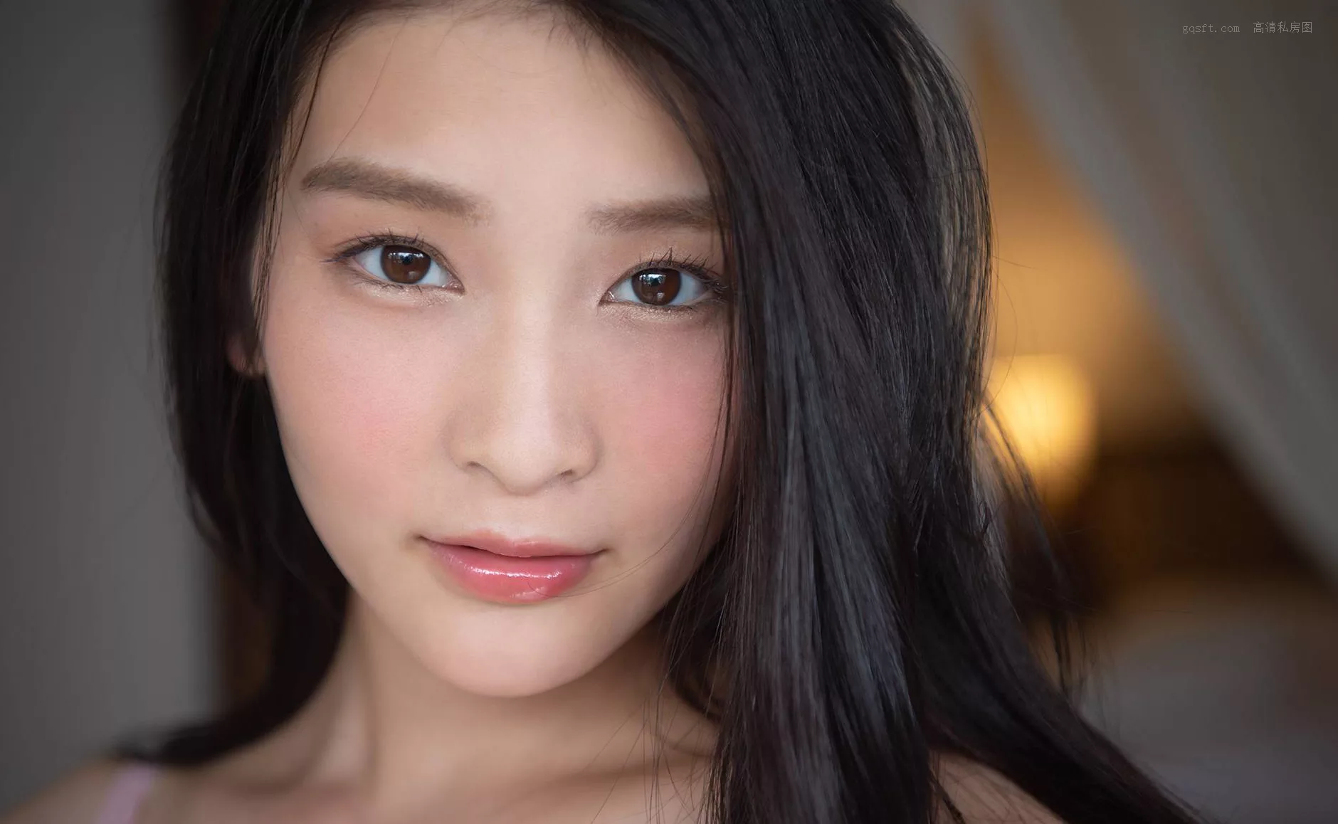 『 NEW Honjo 本庄铃 STAR 高清艺术写真 ! 』 全集修正 美女 Suzu A 日本