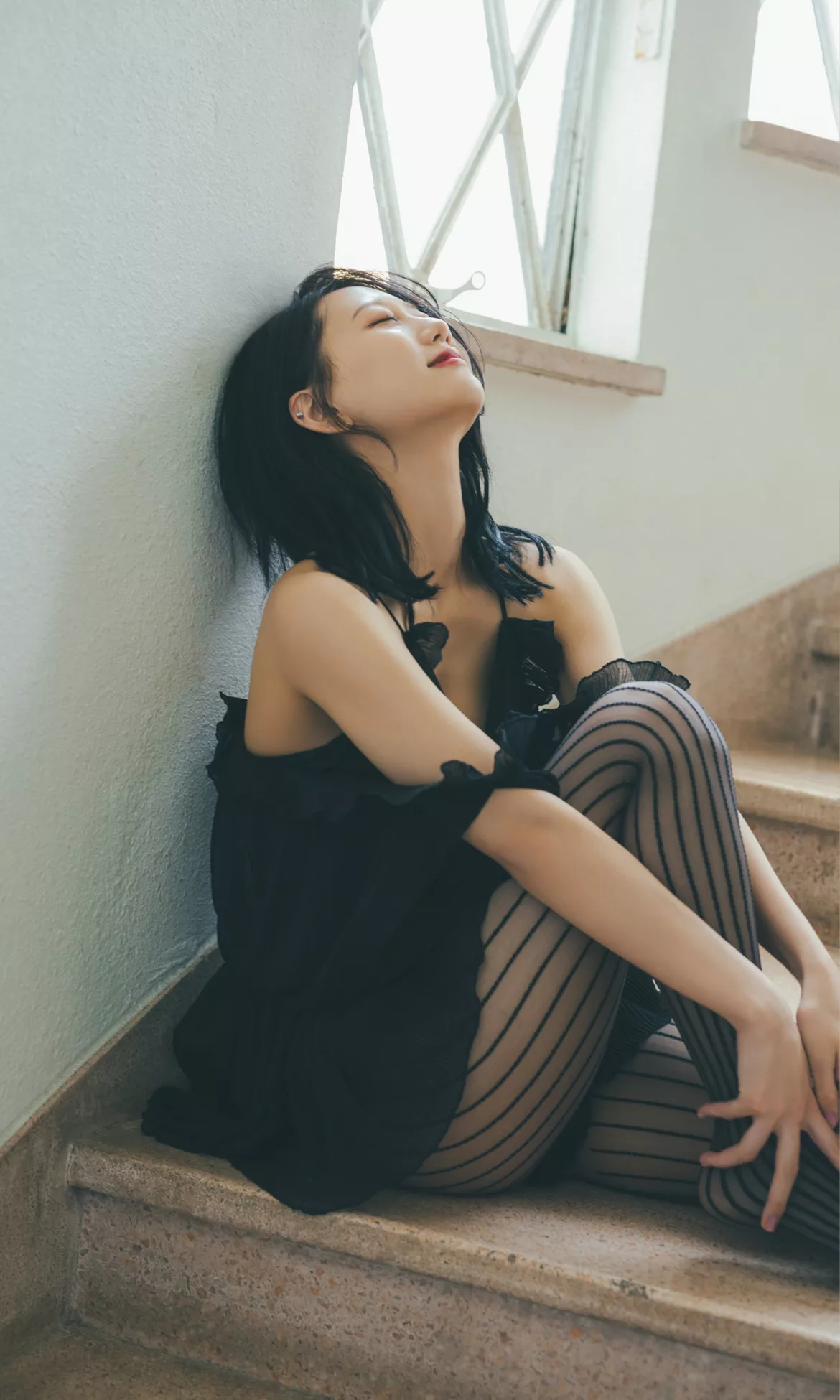 「Emergence」 Nao Photo 古�x奈和 写真 全集修正 Book 日本 仙女 Furuhata 周