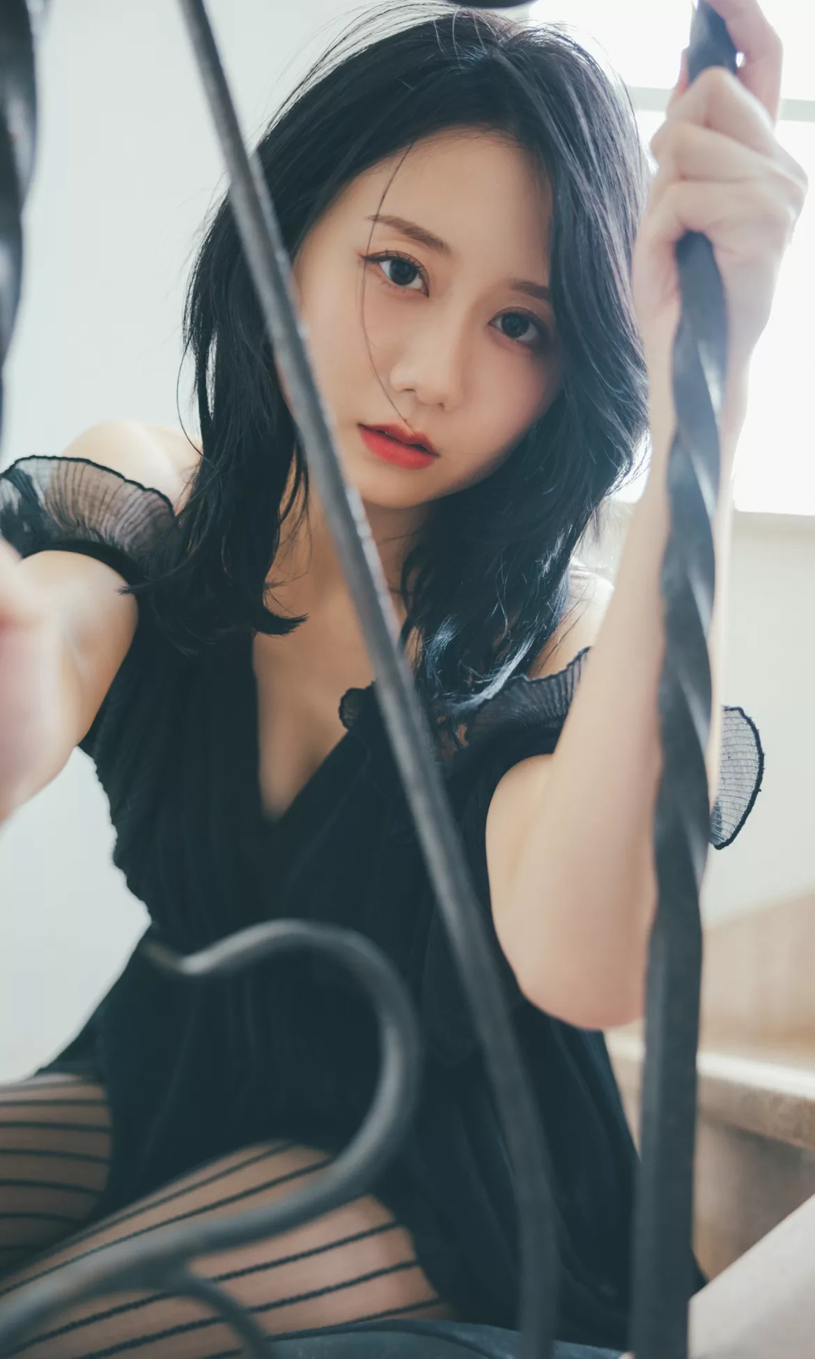 「Emergence」 Nao Photo 古�x奈和 写真 全集修正 Book 日本 仙女 Furuhata 周