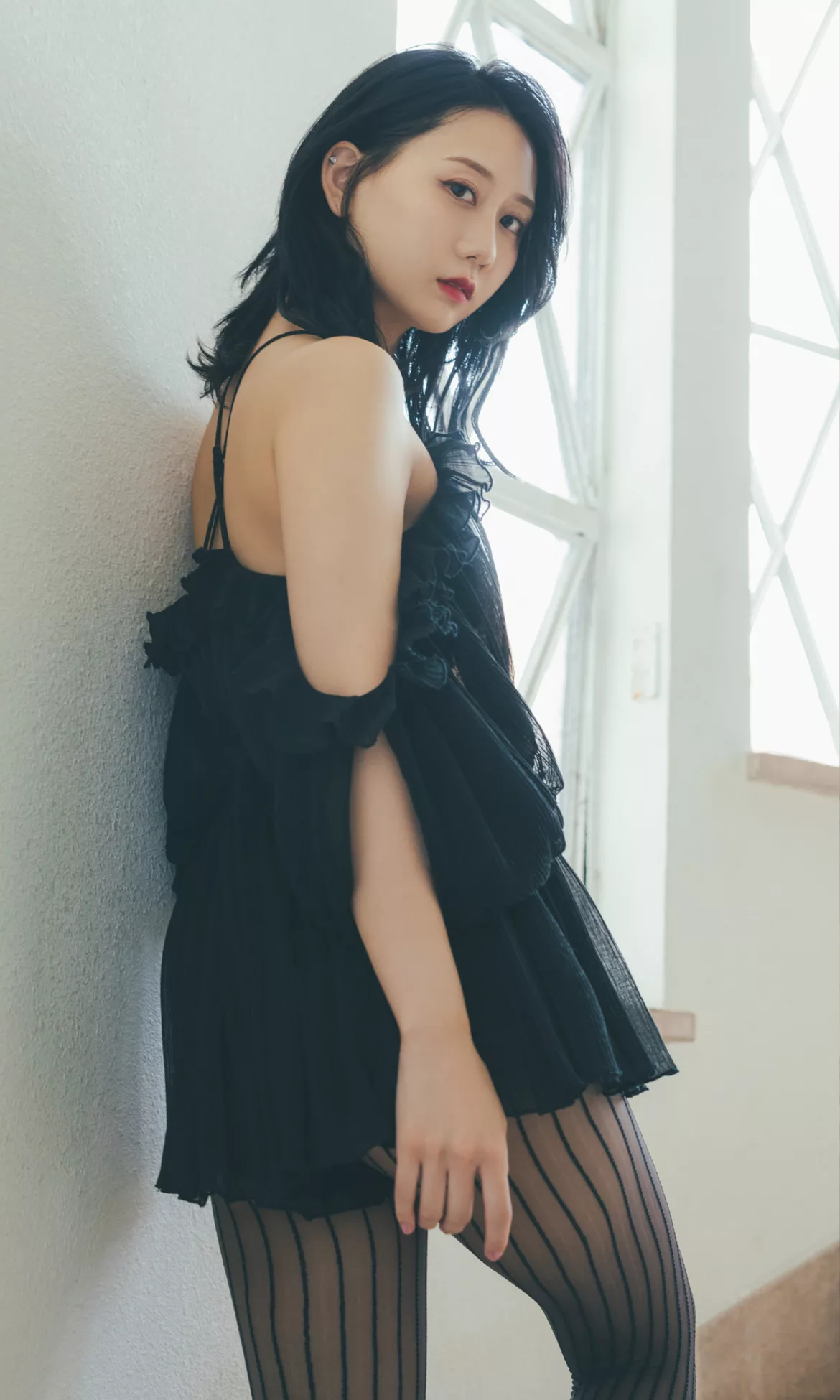「Emergence」 Nao Photo 古�x奈和 写真 全集修正 Book 日本 仙女 Furuhata 周