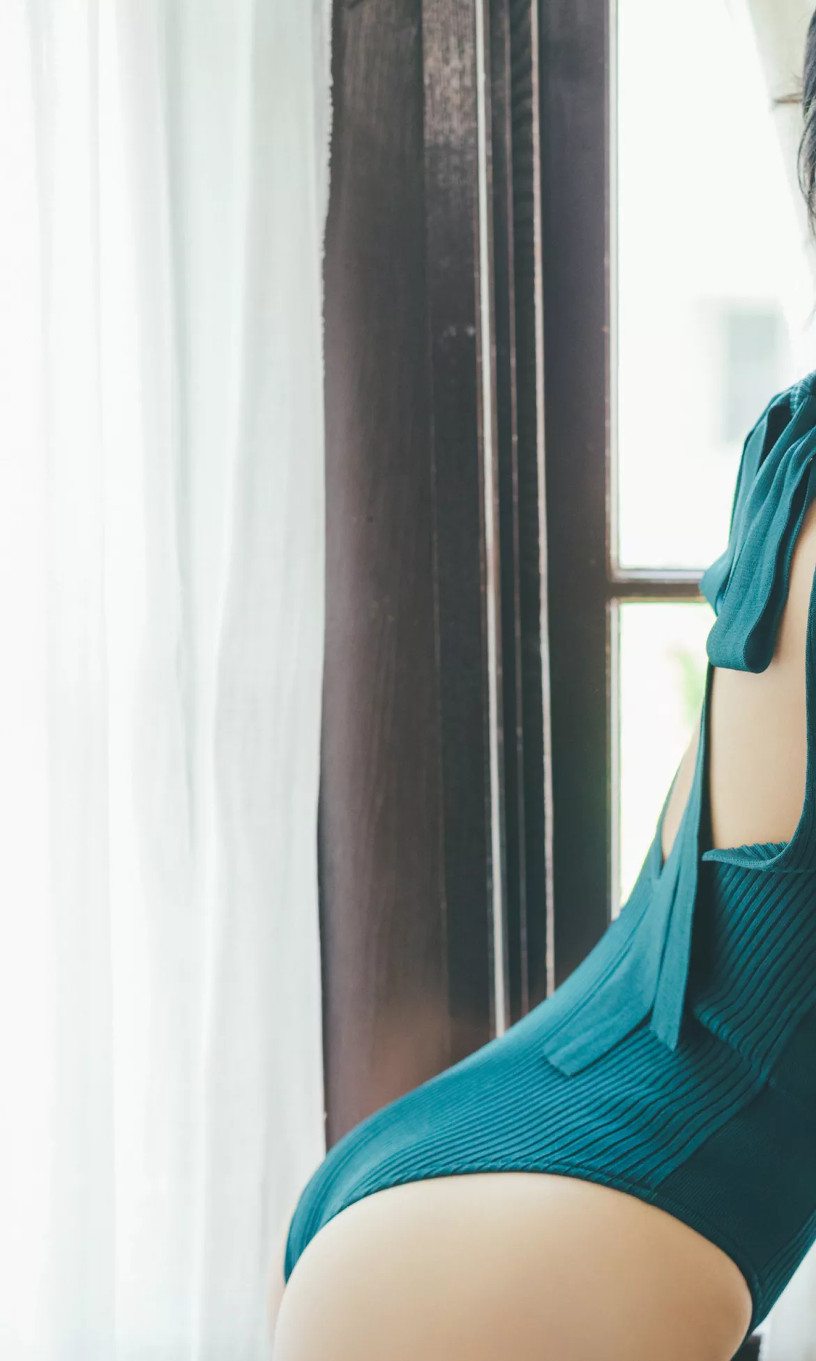 「Emergence」 Nao Photo 古�x奈和 写真 全集修正 Book 日本 仙女 Furuhata 周