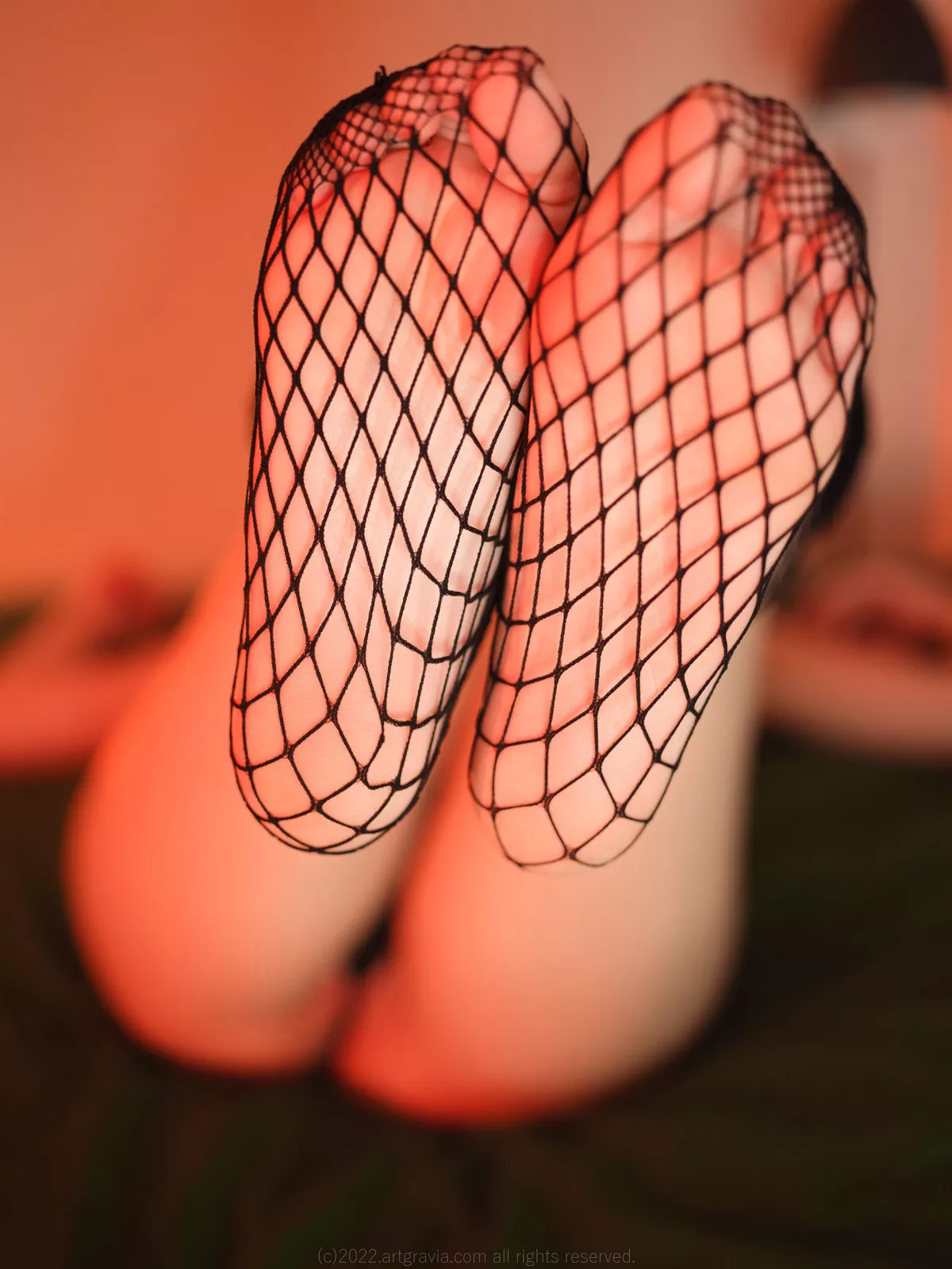 美模 写真 艺术格拉维亚 Vol.413 Photobook ArtGravia 写真 亚洲美模 全集修正 Parkhaag 高丽