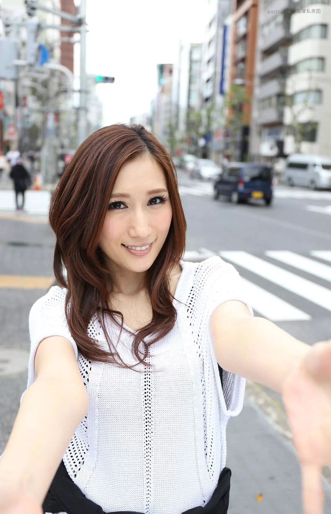 はの 全集修正 佳人 JULIA 优秀艺术摄影 日本