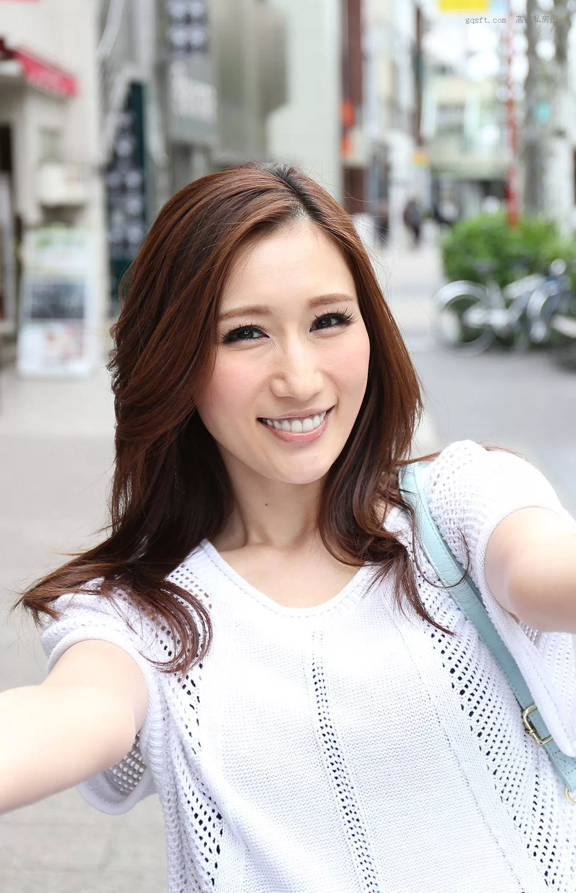 はの 全集修正 佳人 JULIA 优秀艺术摄影 日本
