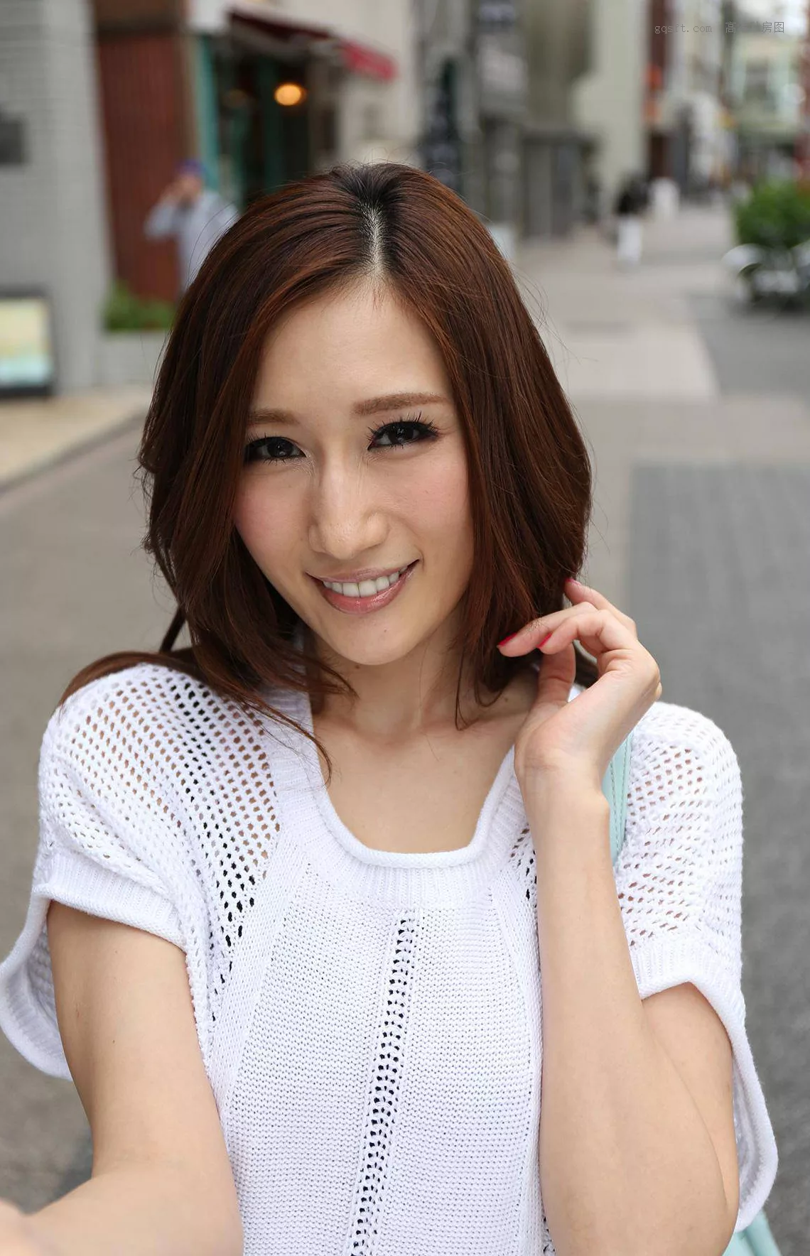 はの 全集修正 佳人 JULIA 优秀艺术摄影 日本