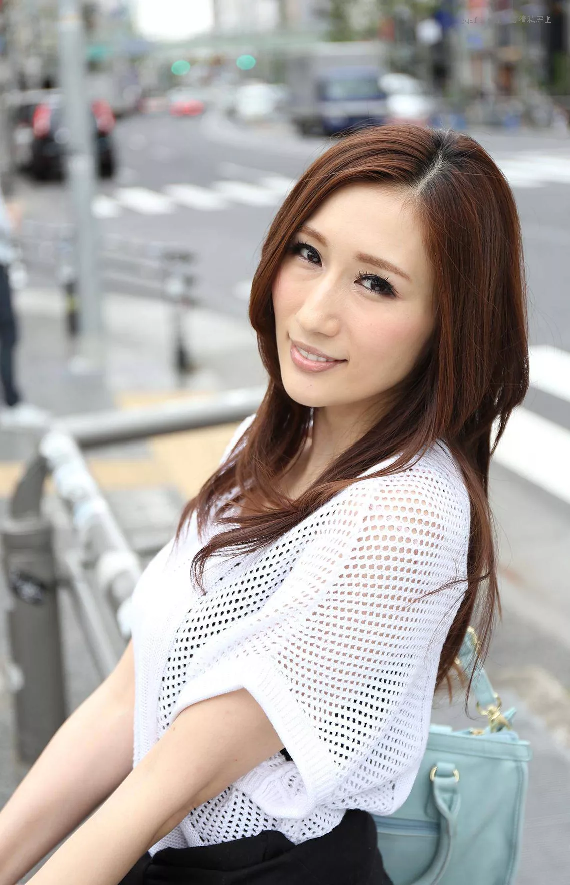 はの 全集修正 佳人 JULIA 优秀艺术摄影 日本