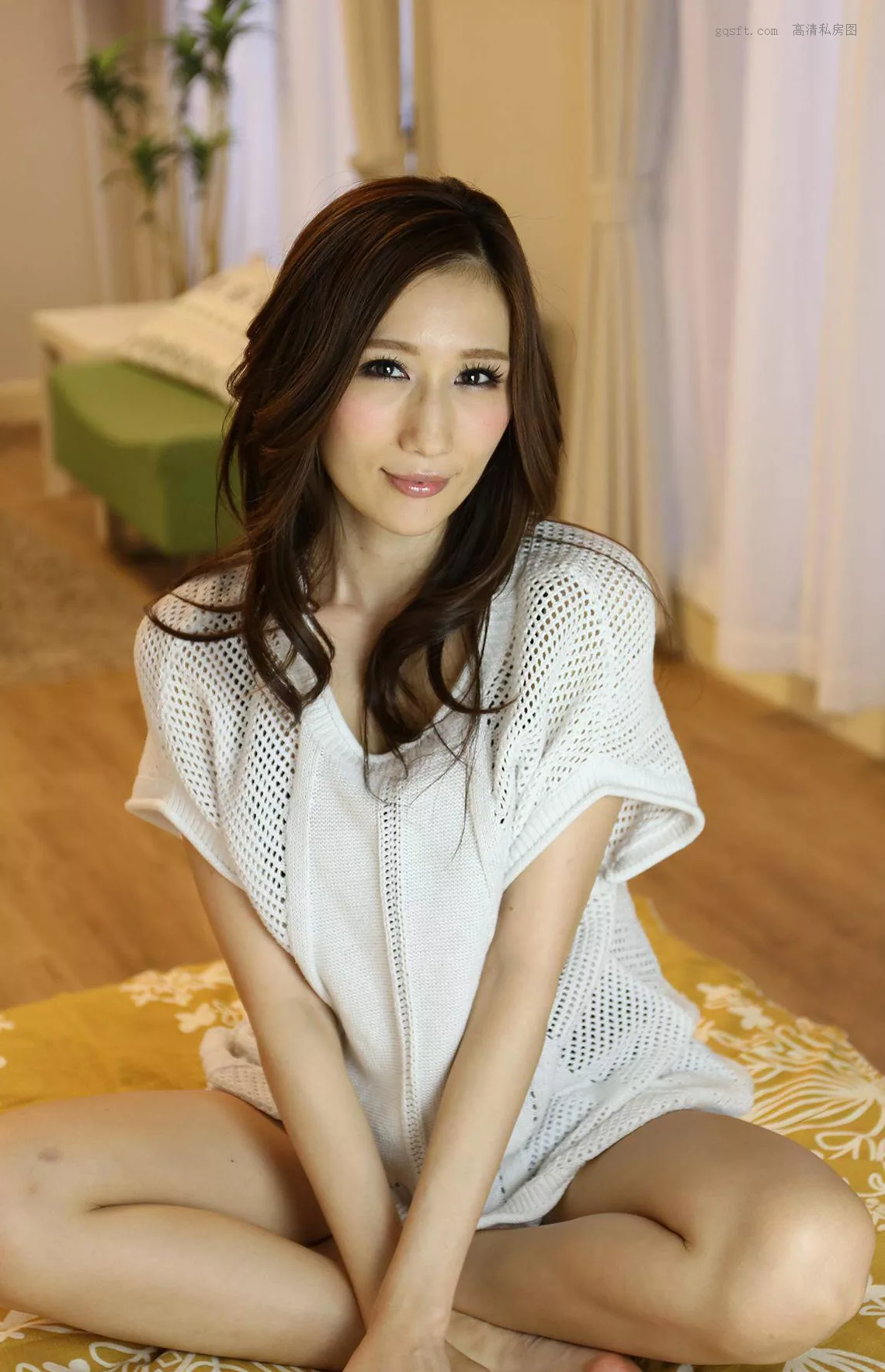はの 全集修正 佳人 JULIA 优秀艺术摄影 日本