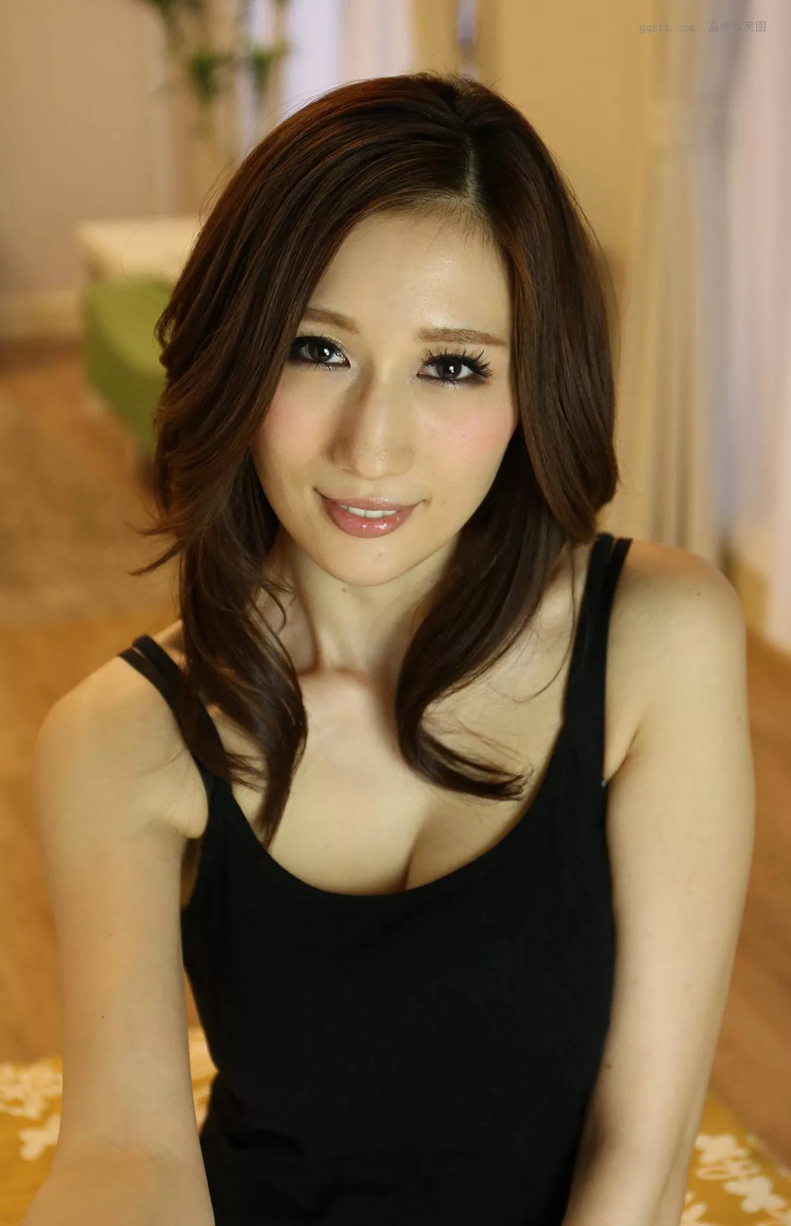 はの 全集修正 佳人 JULIA 优秀艺术摄影 日本