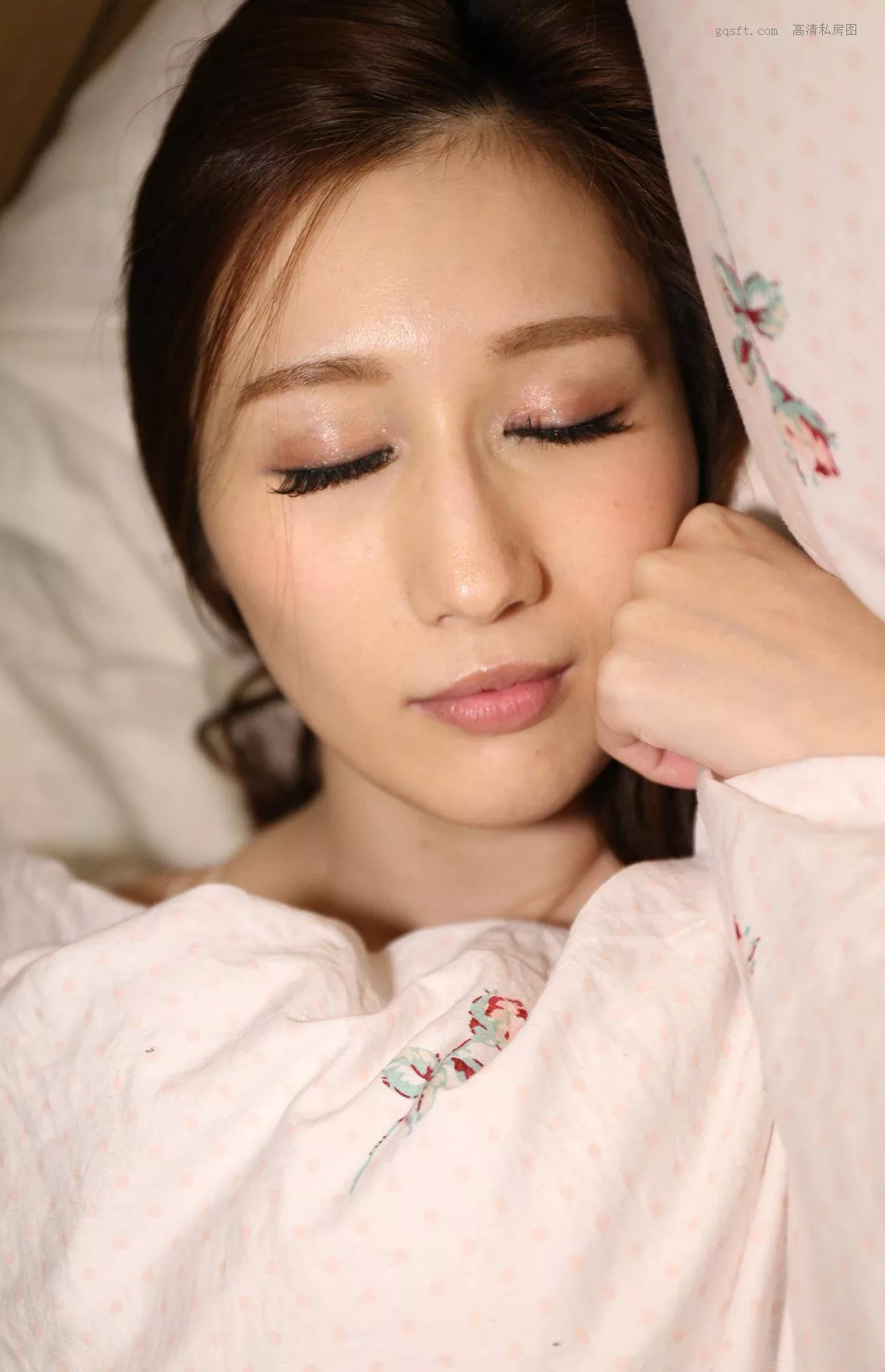 はの 全集修正 佳人 JULIA 优秀艺术摄影 日本