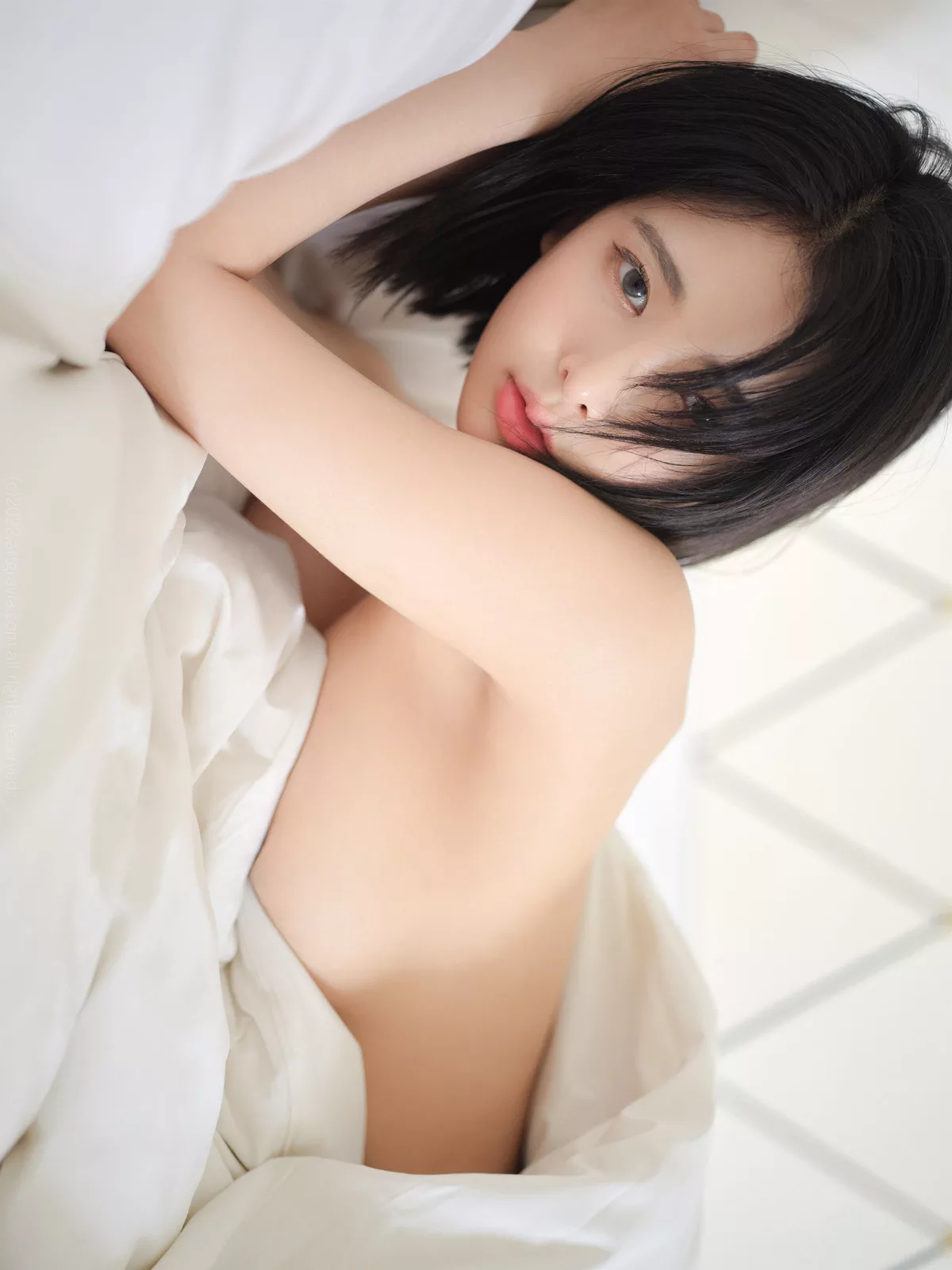 丽模 摄影 艺术格拉维亚 Hyoyeon No.409 韩国 Photobook ArtGravia 亚洲丽模 Kim 全集修正 摄影