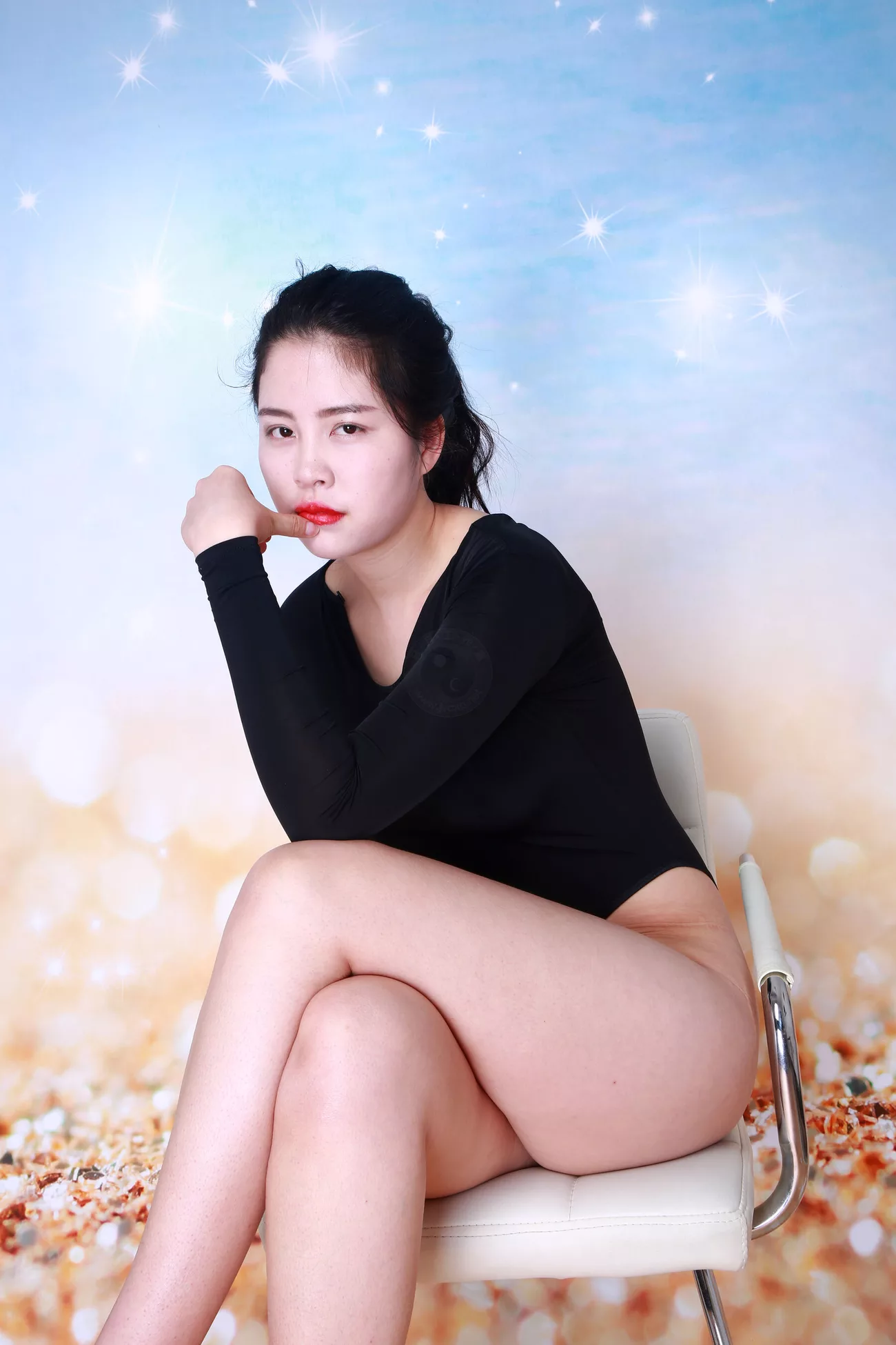 私拍 人体 裸模 组图 小芬 裸模 人体